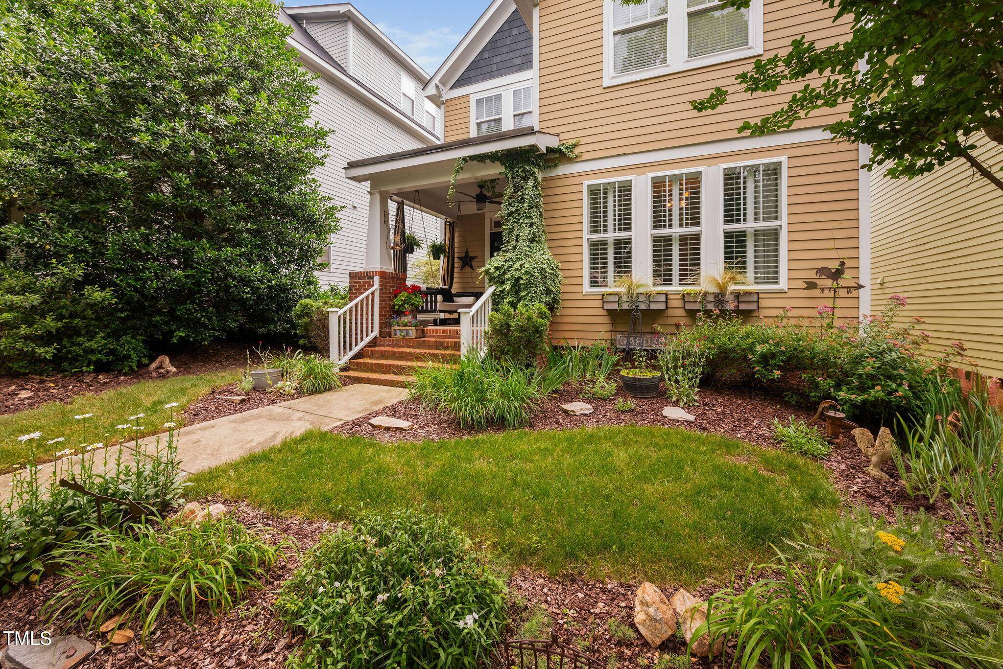 Raleigh, NC 27614,4409 All Points View Way