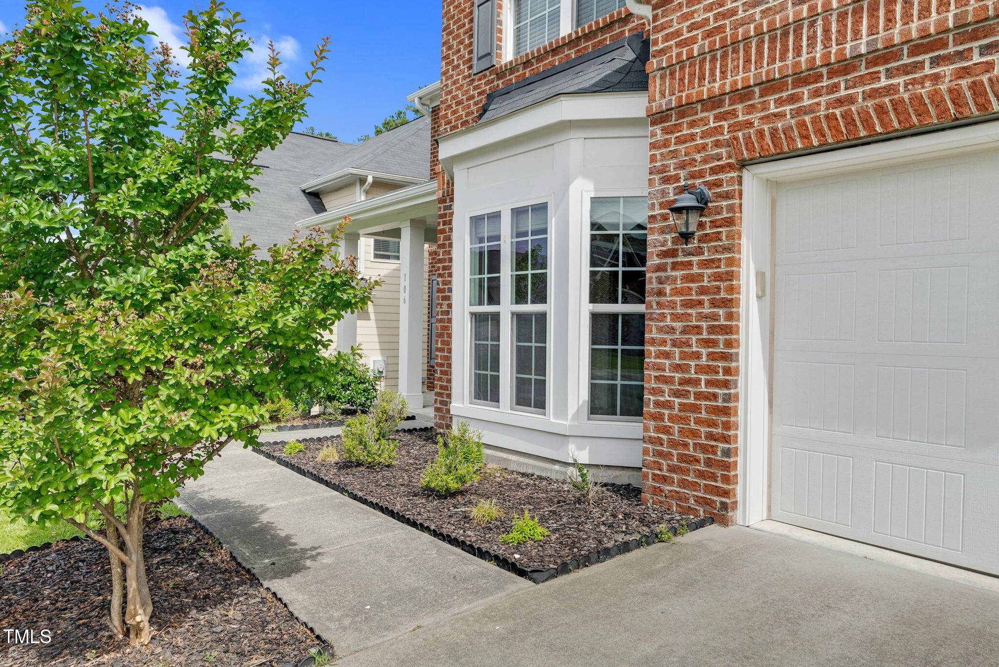 Durham, NC 27703,106 Elmsford Street