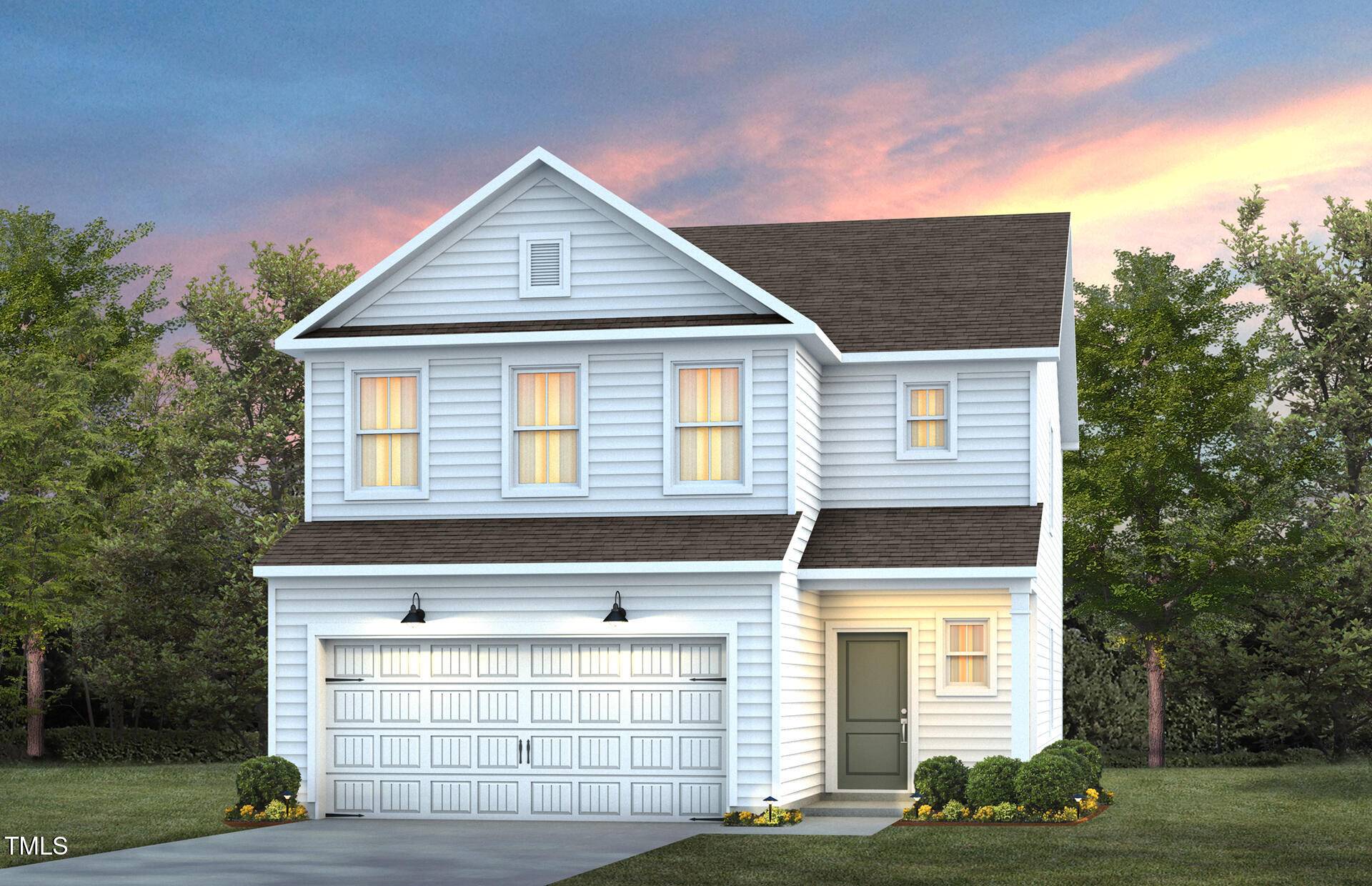 Durham, NC 27703,3214 Pelican Lane