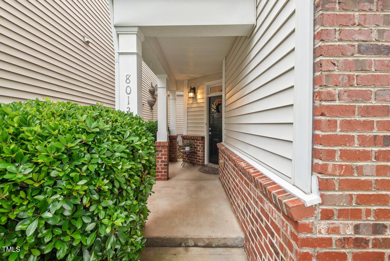 Durham, NC 27713,8013 Morrell Lane