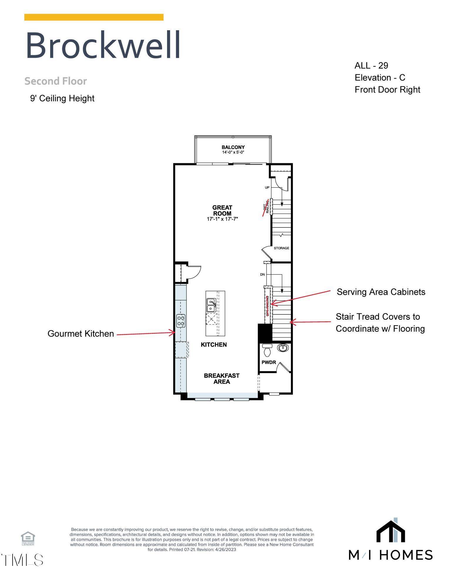 Cary, NC 27519,5029 Jowetts Walk Drive #29