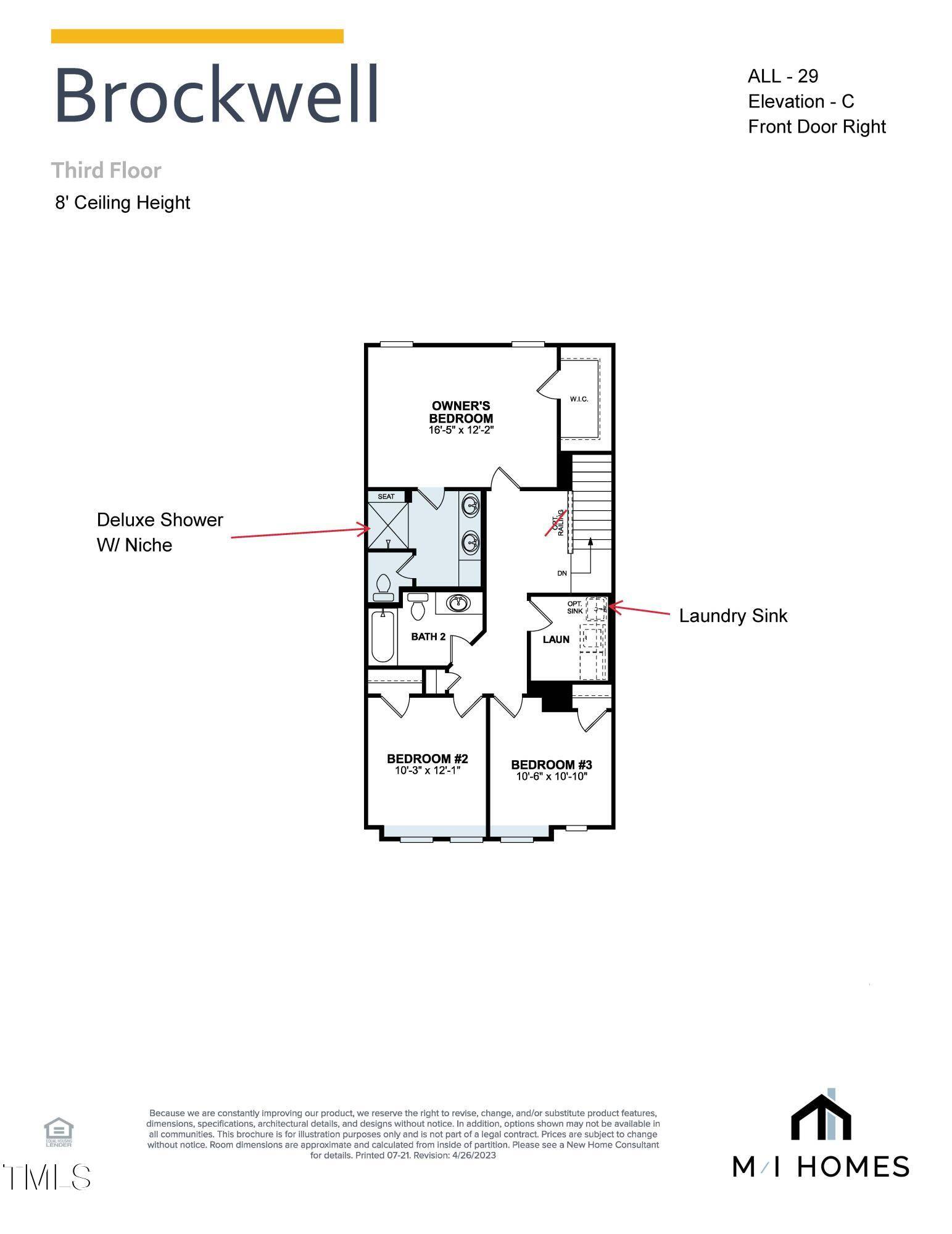 Cary, NC 27519,5029 Jowetts Walk Drive #29