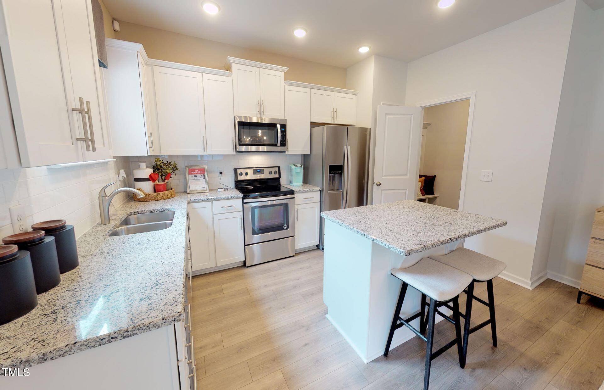Durham, NC 27703,3225 Pelican Lane