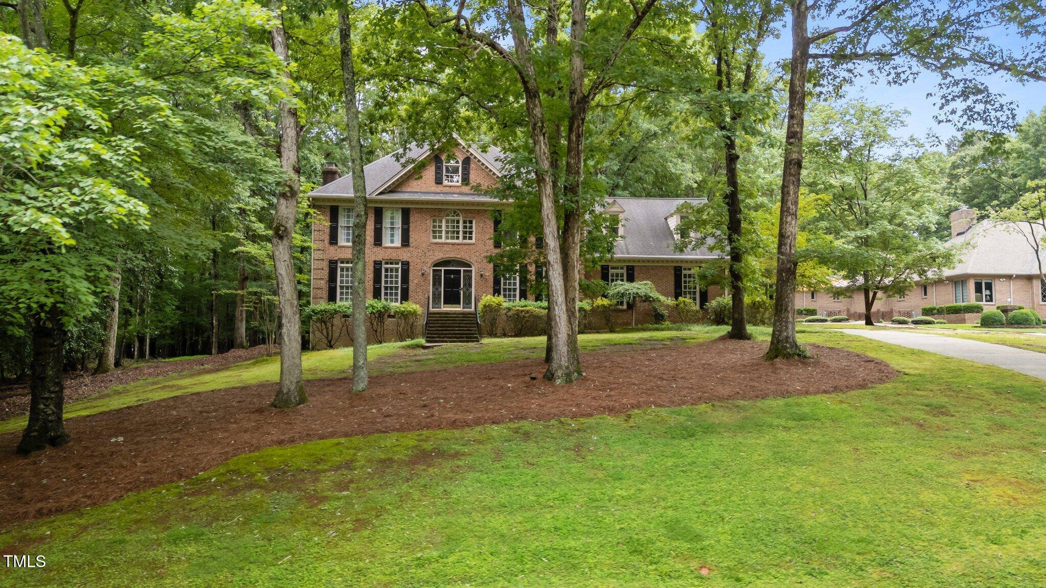 Raleigh, NC 27615,220 Dalton Drive