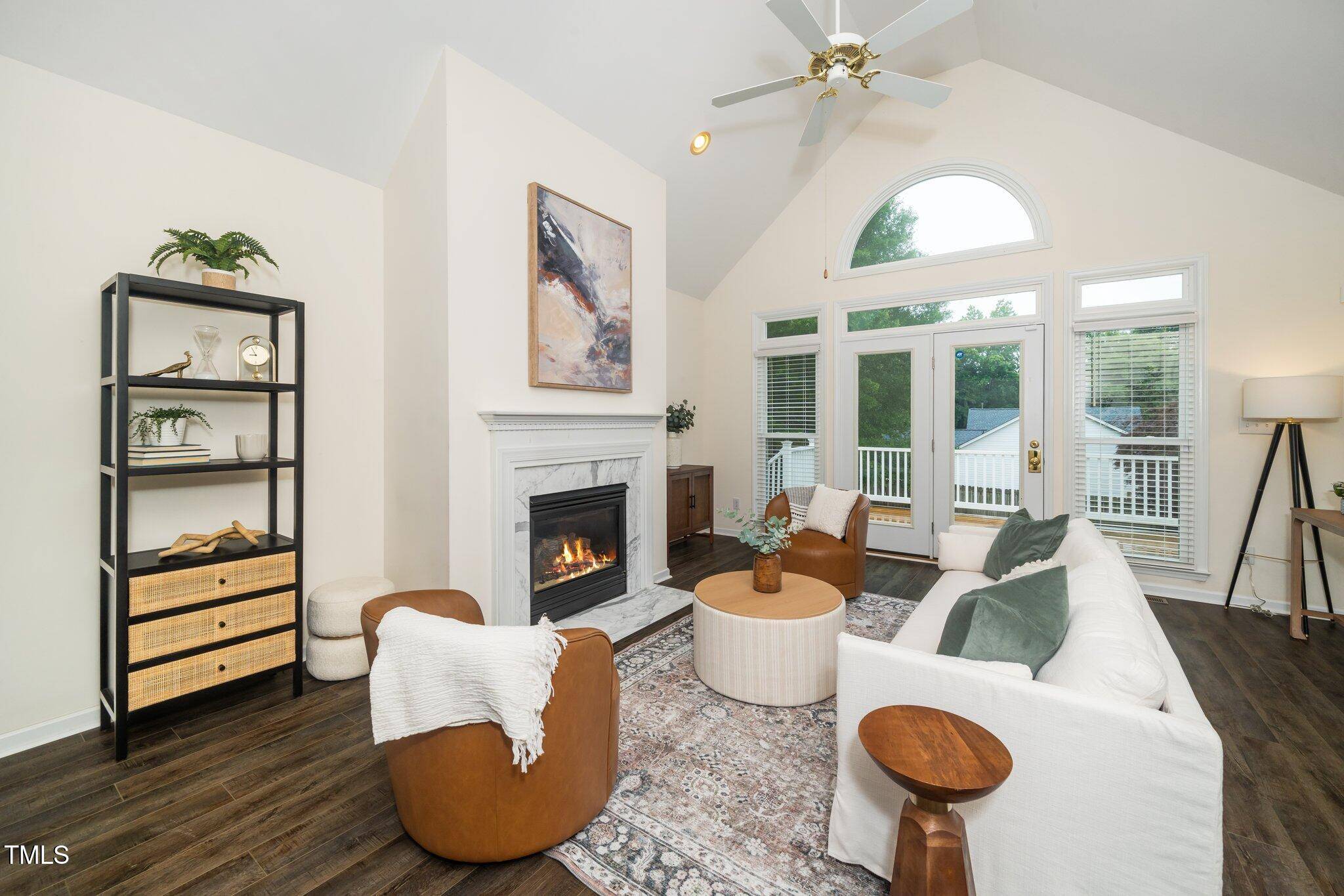 Raleigh, NC 27603,6737 Vernie Drive