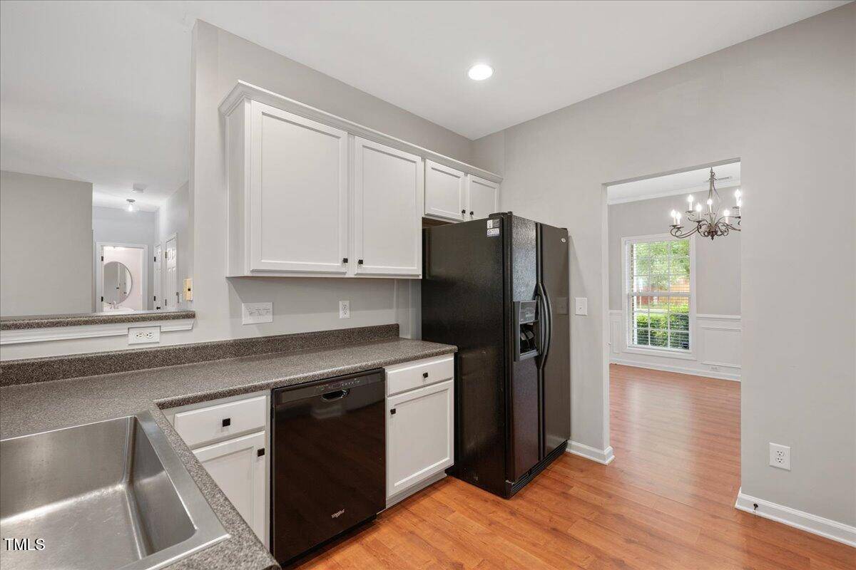 Apex, NC 27539,404 Straywhite Avenue