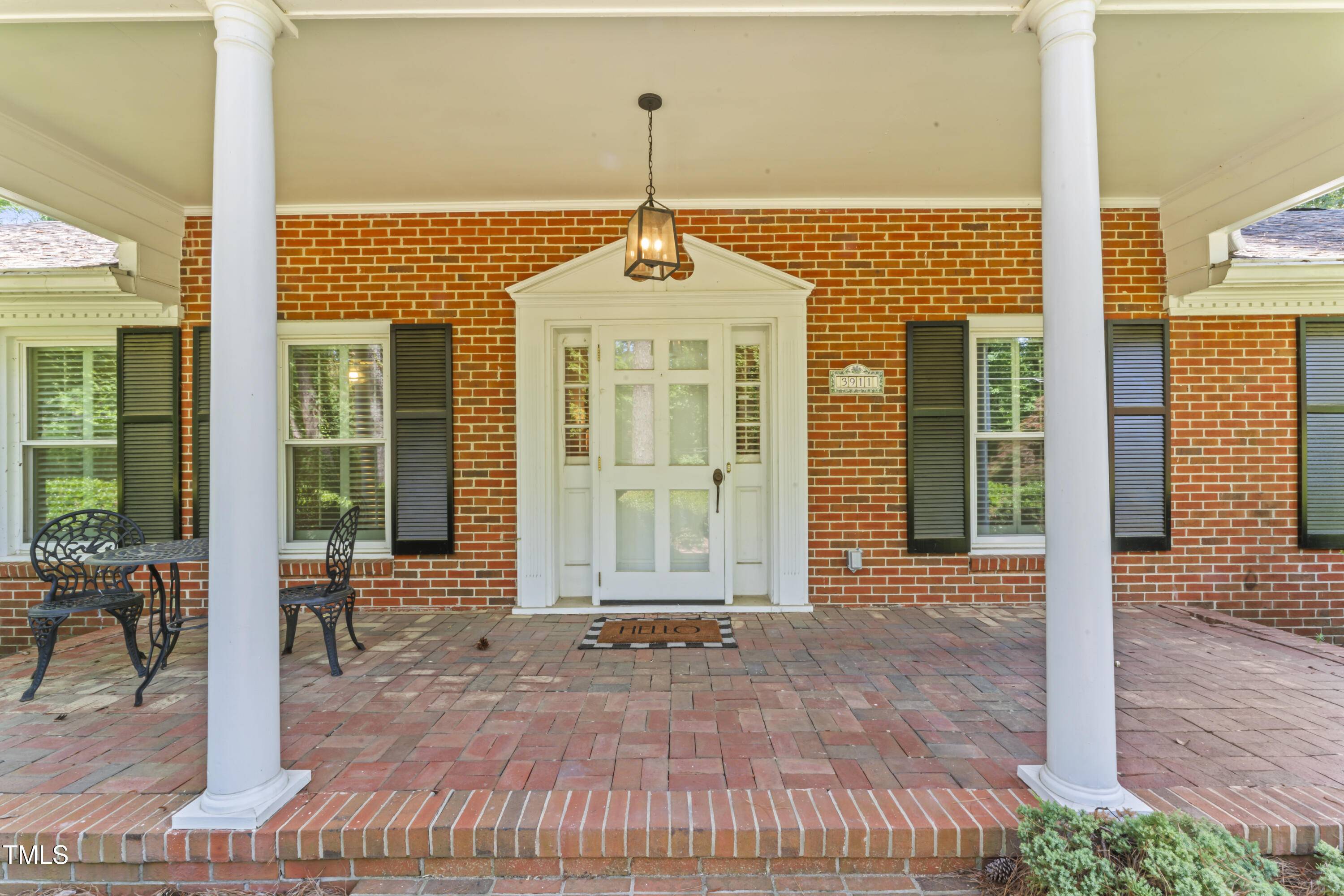 Durham, NC 27707,3911 Hope Valley Road
