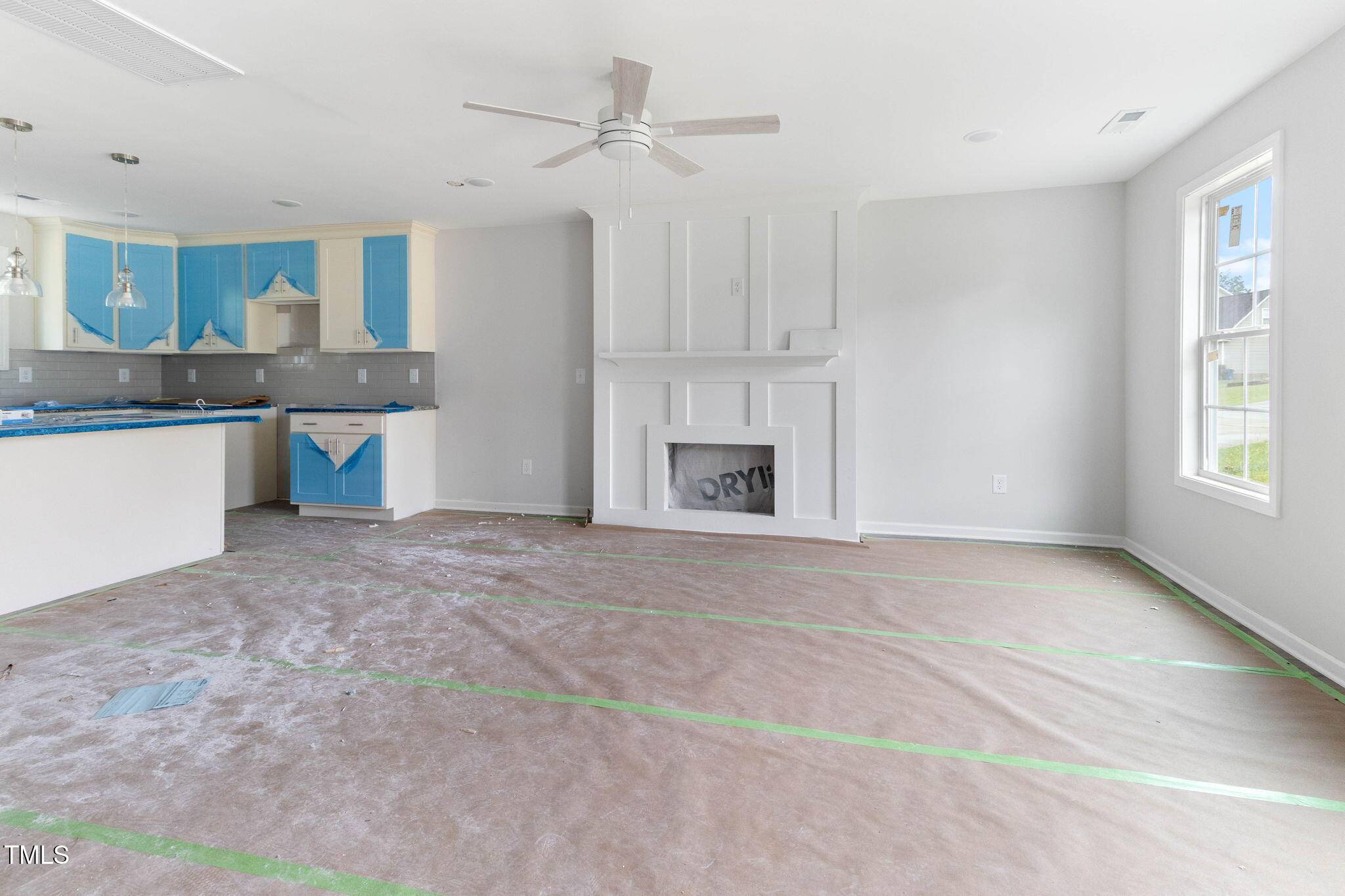Fayetteville, NC 28314,1156 Arailia Drive