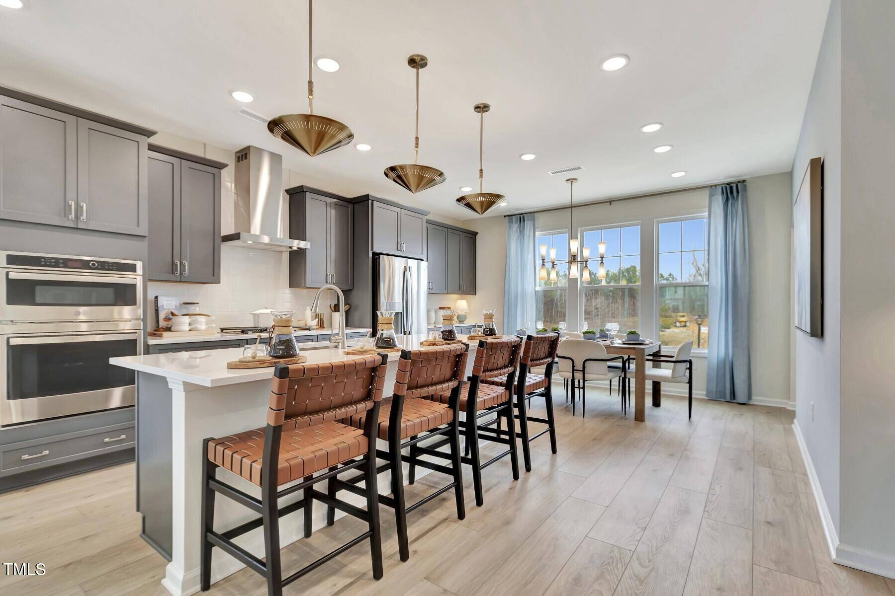 Cary, NC 27519,5028 Jowetts Walk Drive #24