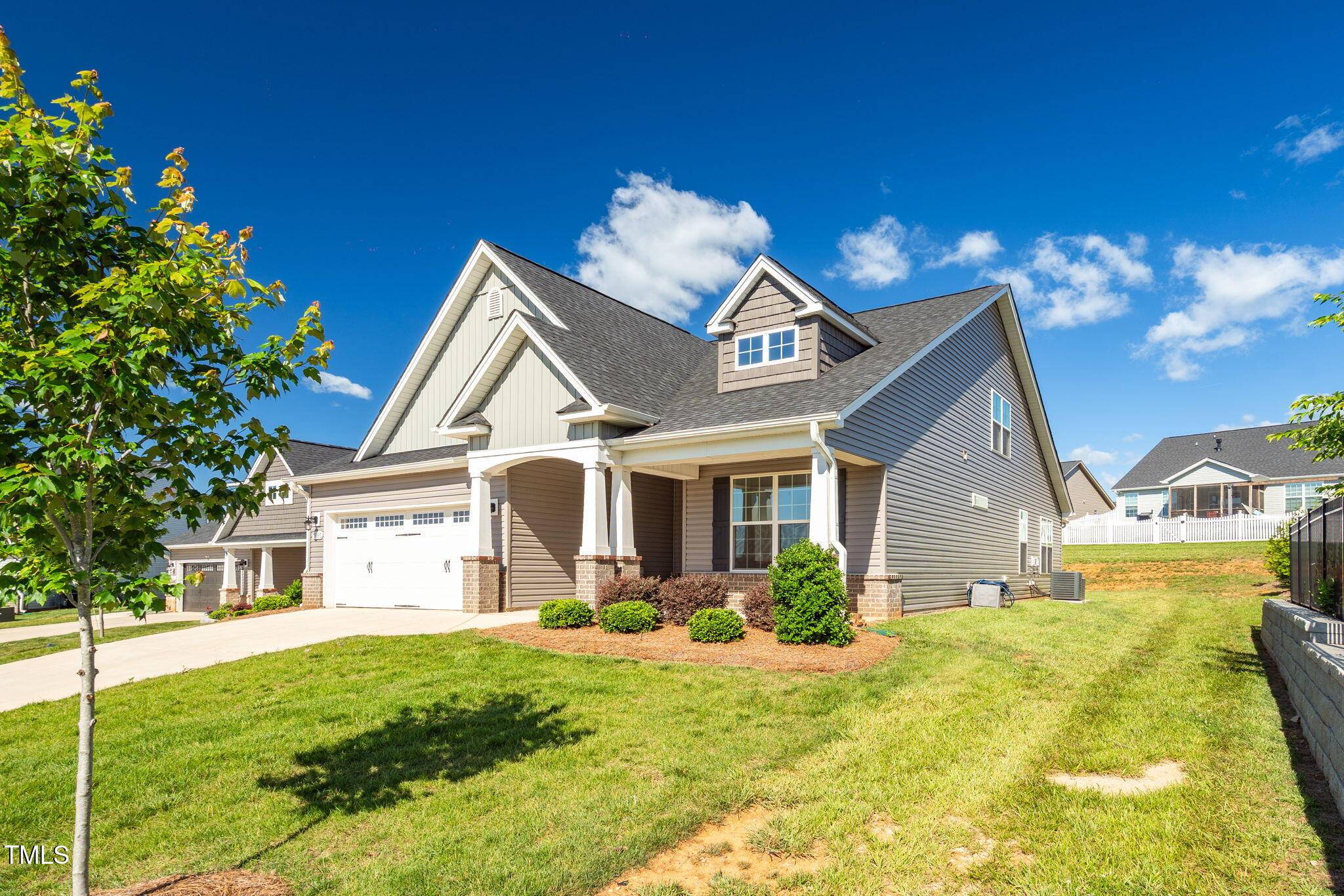 Burlington, NC 27215,1085 Lobdale Court