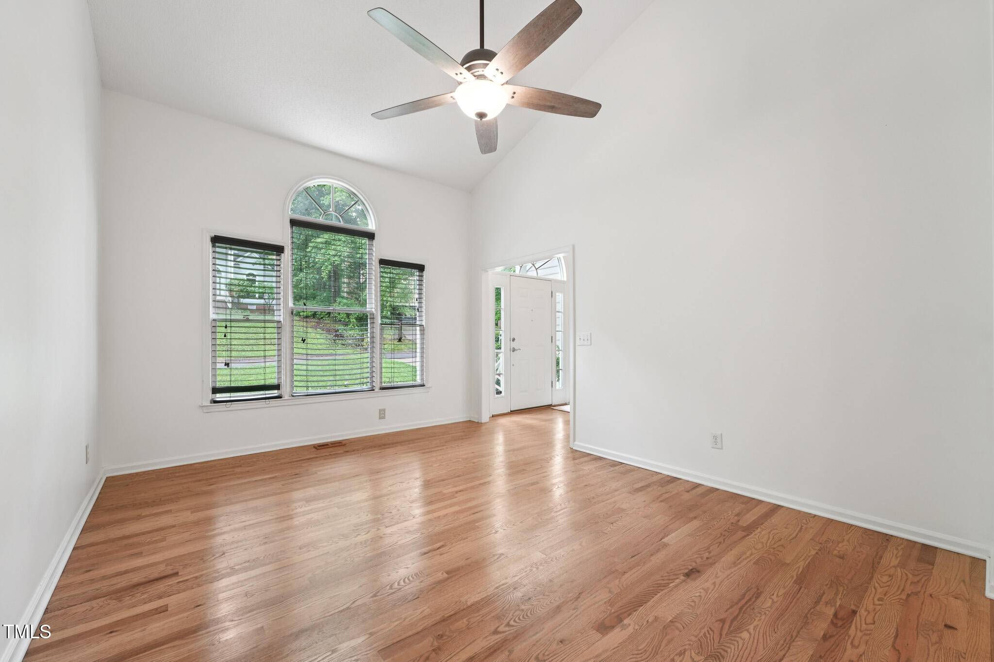 Cary, NC 27518,111 Catherwood Place
