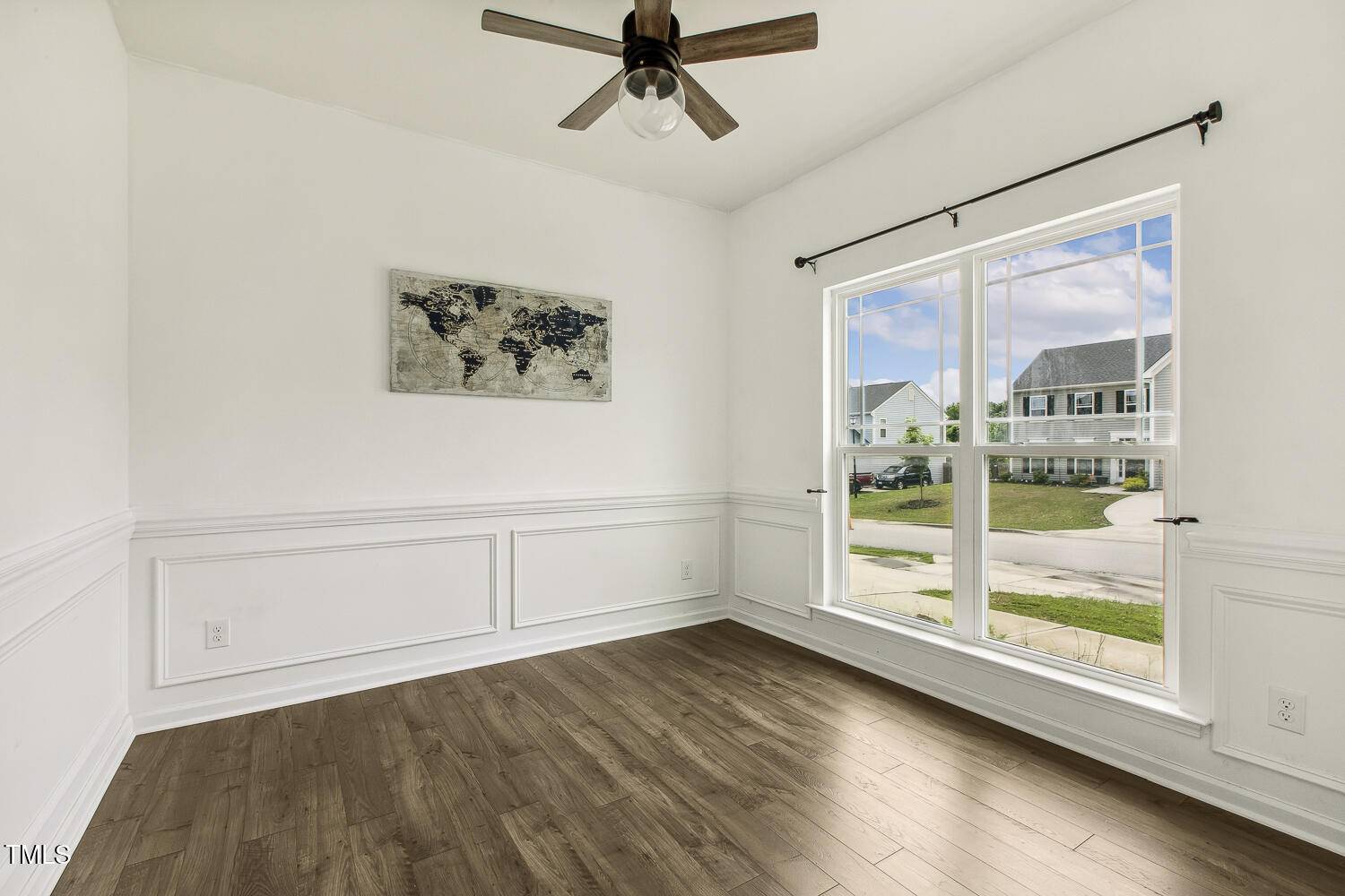Youngsville, NC 27596,225 Rosewood Lane