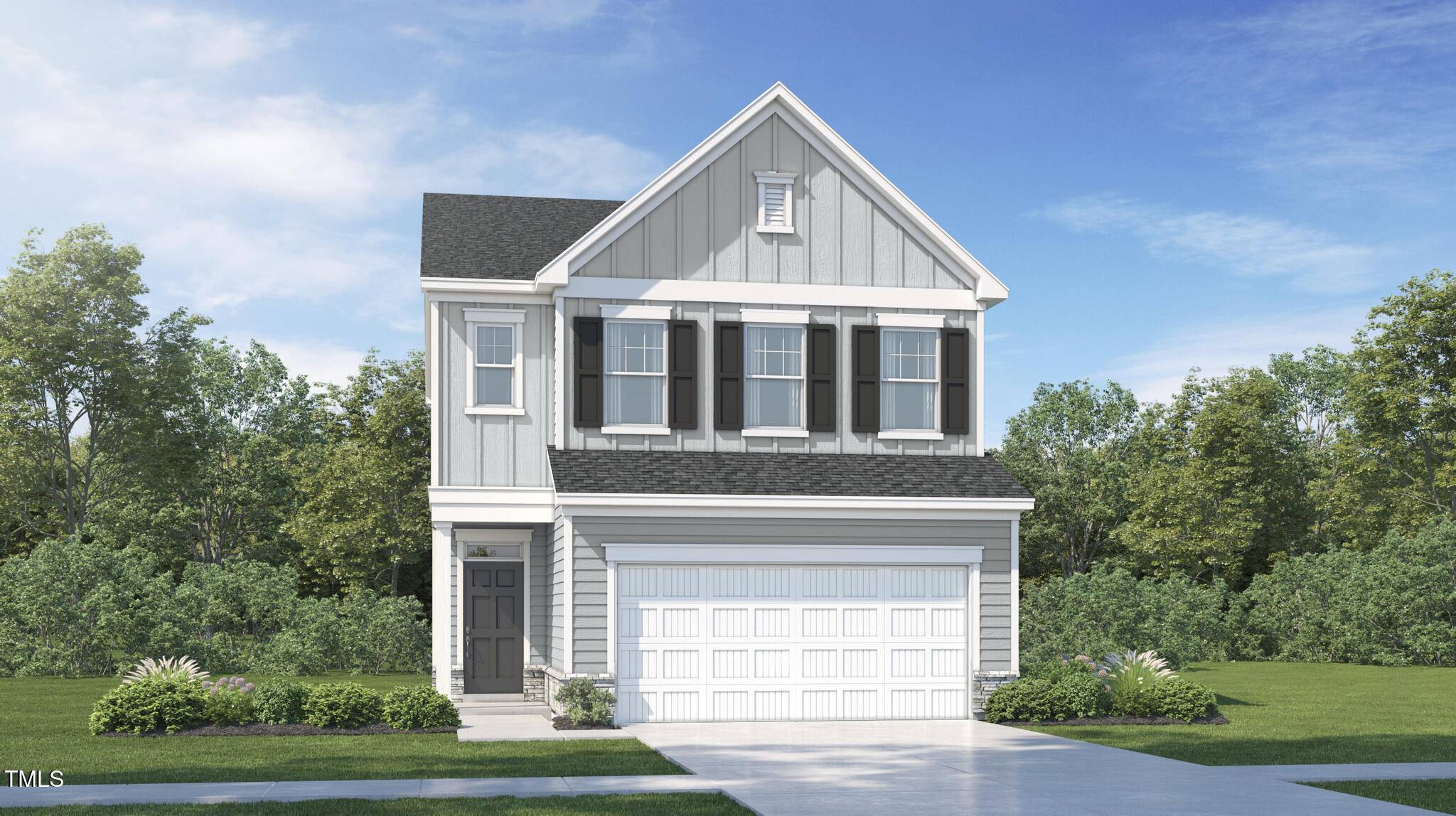 Lillington, NC 27546,108 Fishing Pier Way