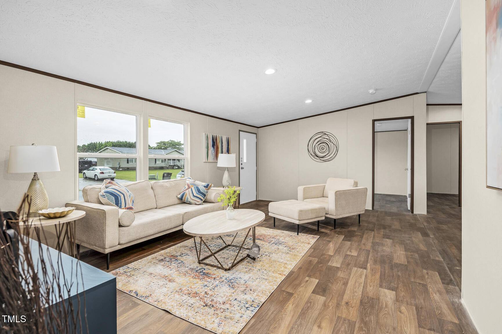 Rocky Mount, NC 27801,332 Eastfield Drive