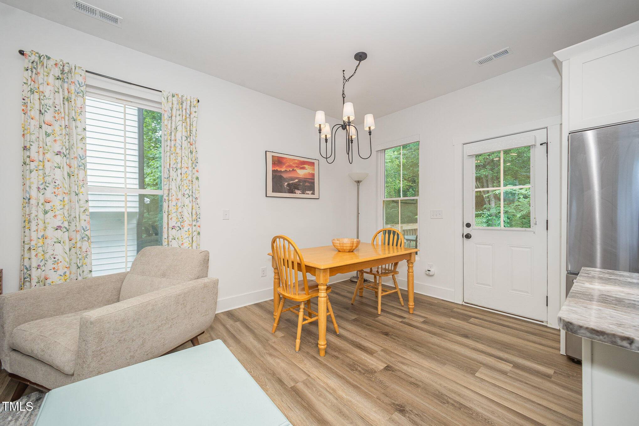 Durham, NC 27704,2801b Cannada Avenue