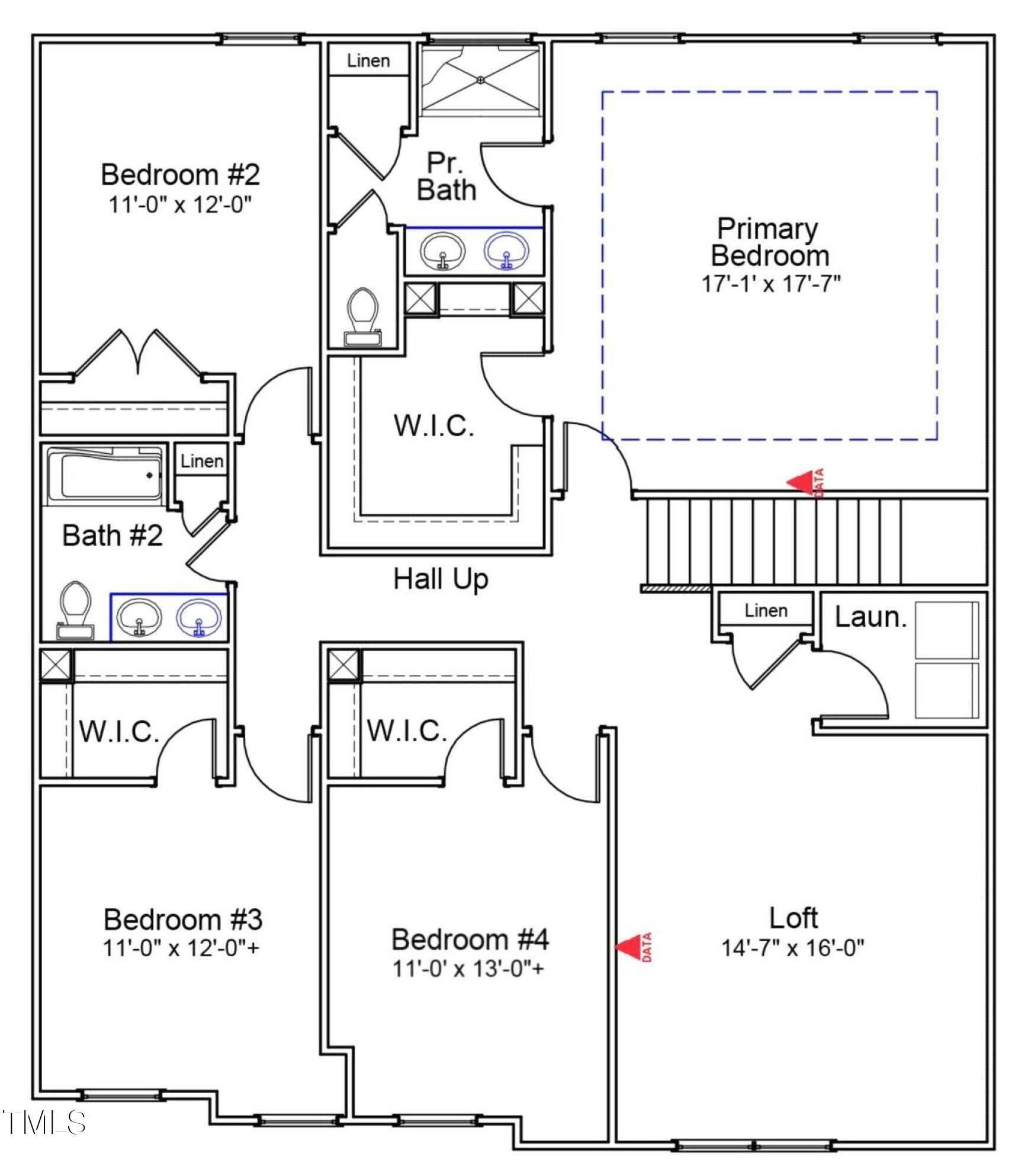 Franklinton, NC 27525,120 Cordoba Drive