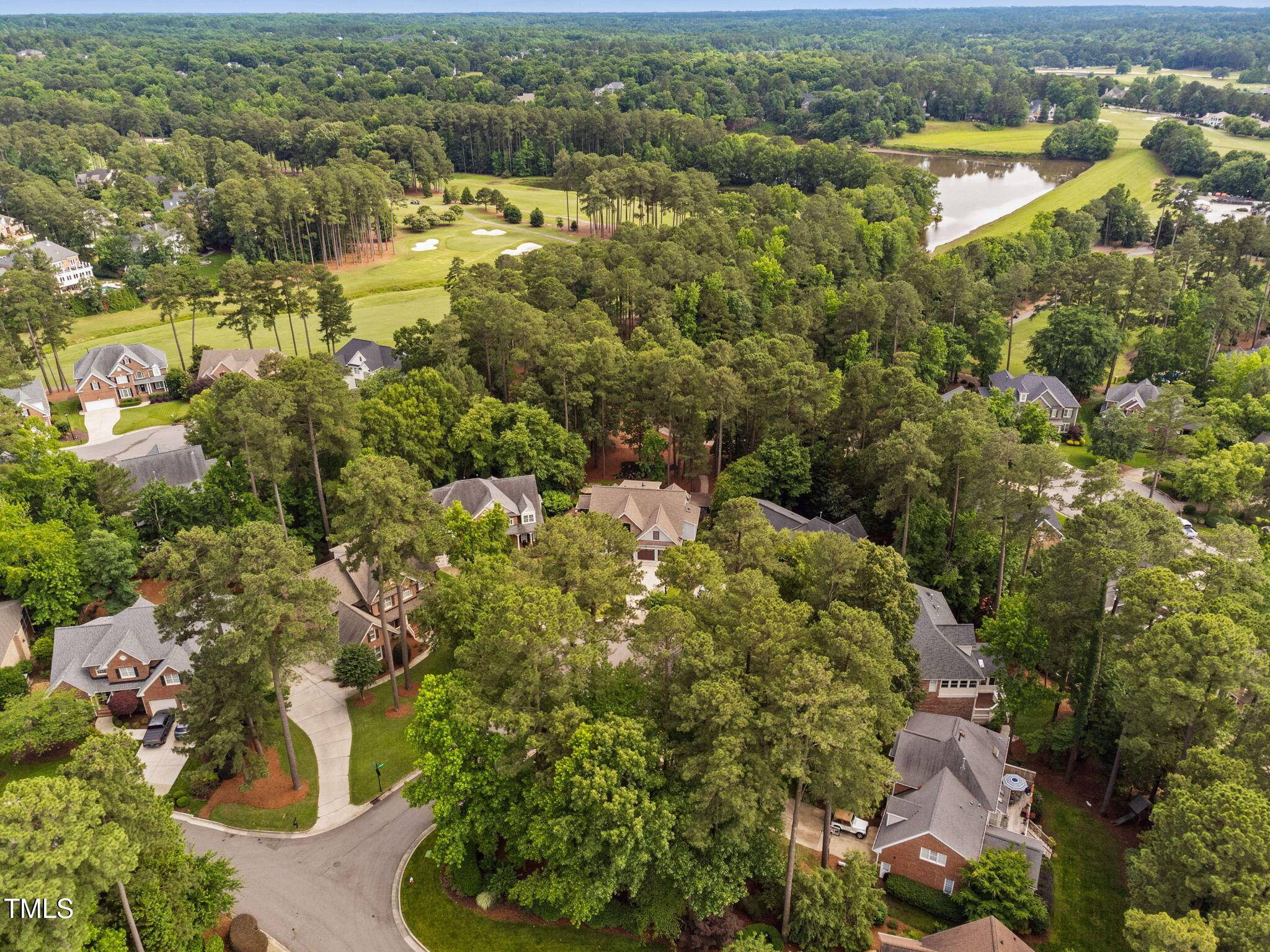 Morrisville, NC 27560,108 Vescova Lane