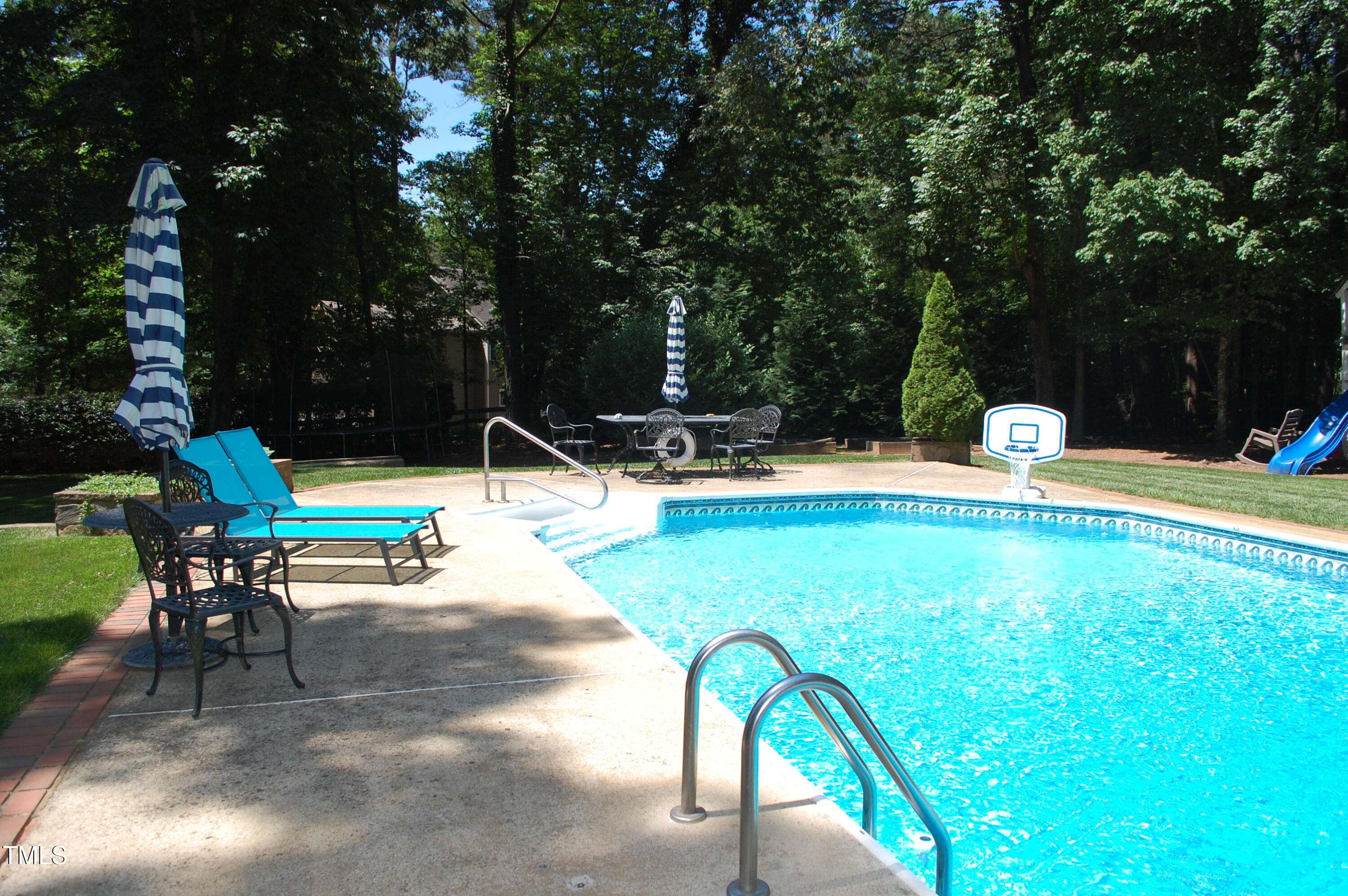 Raleigh, NC 27615,1300 Keynes Court