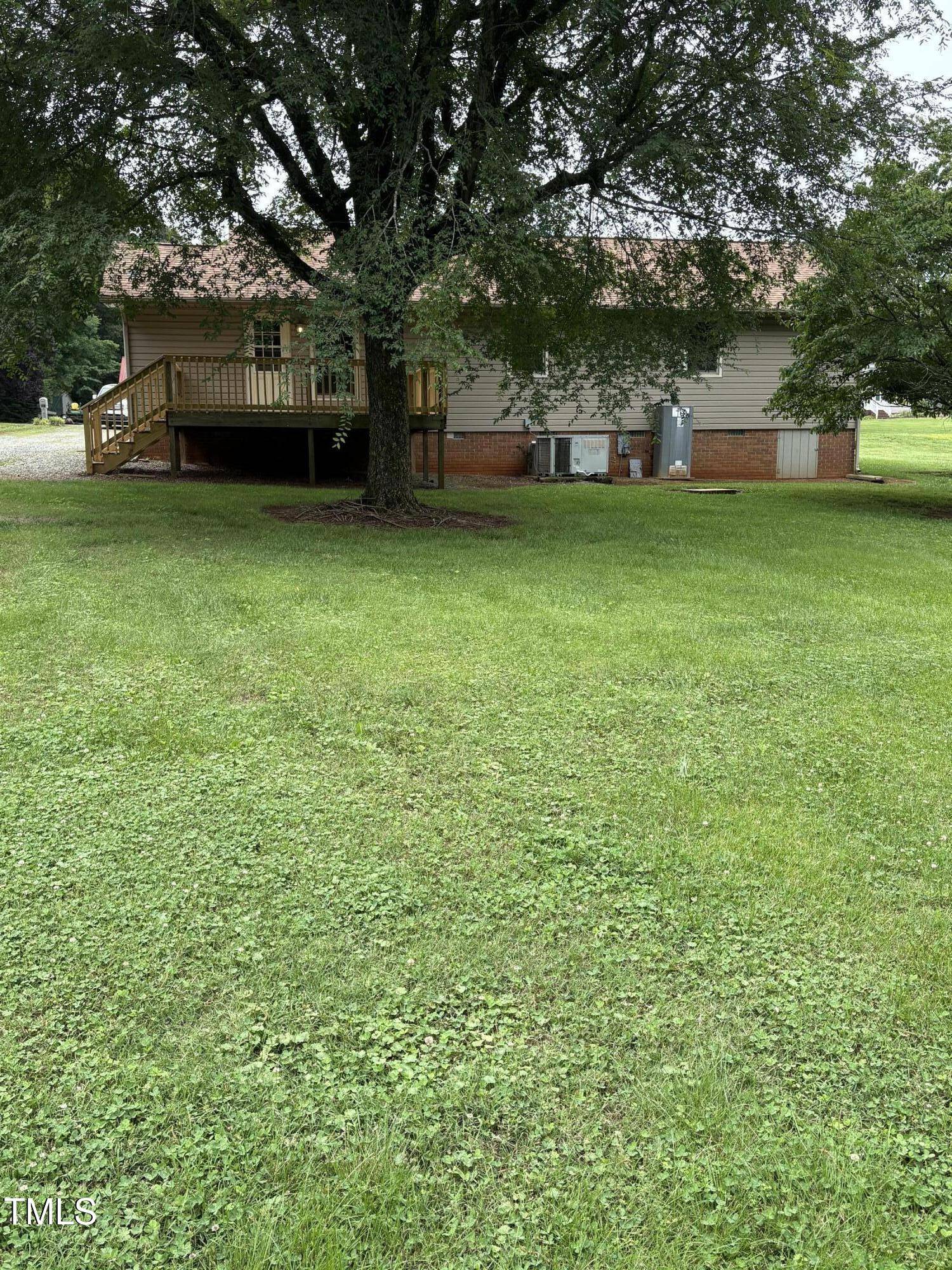 Graham, NC 27253,1942 Brier Lane