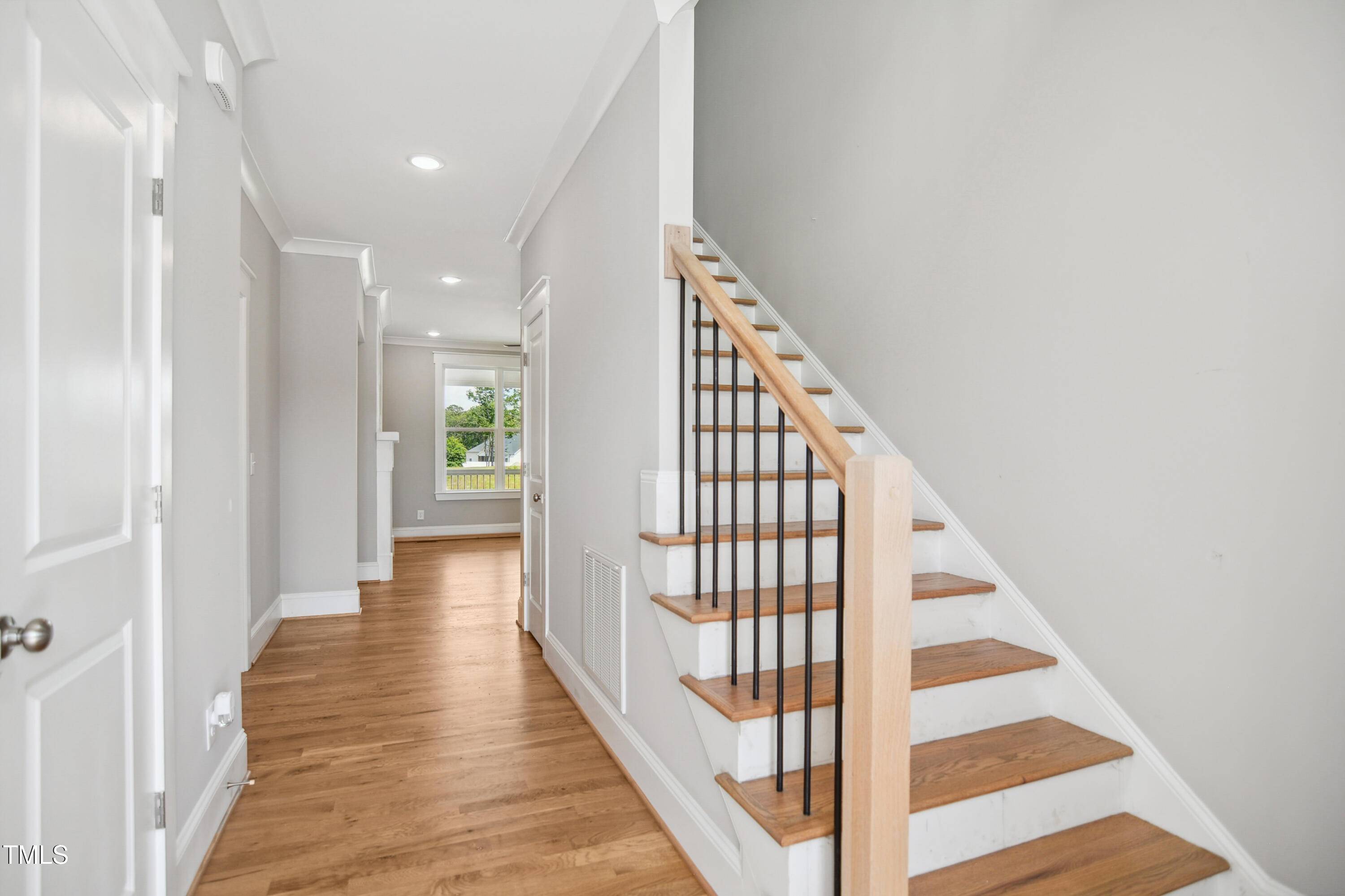 Fuquay Varina, NC 27526,7719 Barefoot Road