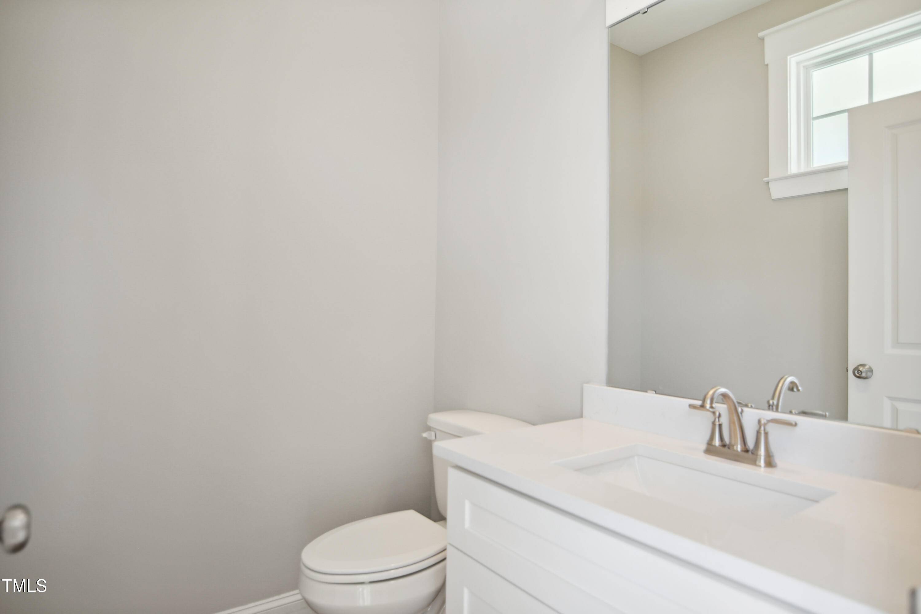 Fuquay Varina, NC 27526,7719 Barefoot Road