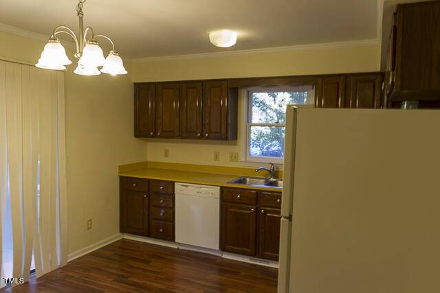 Chapel Hill, NC 27517,2214 Daley Road #B
