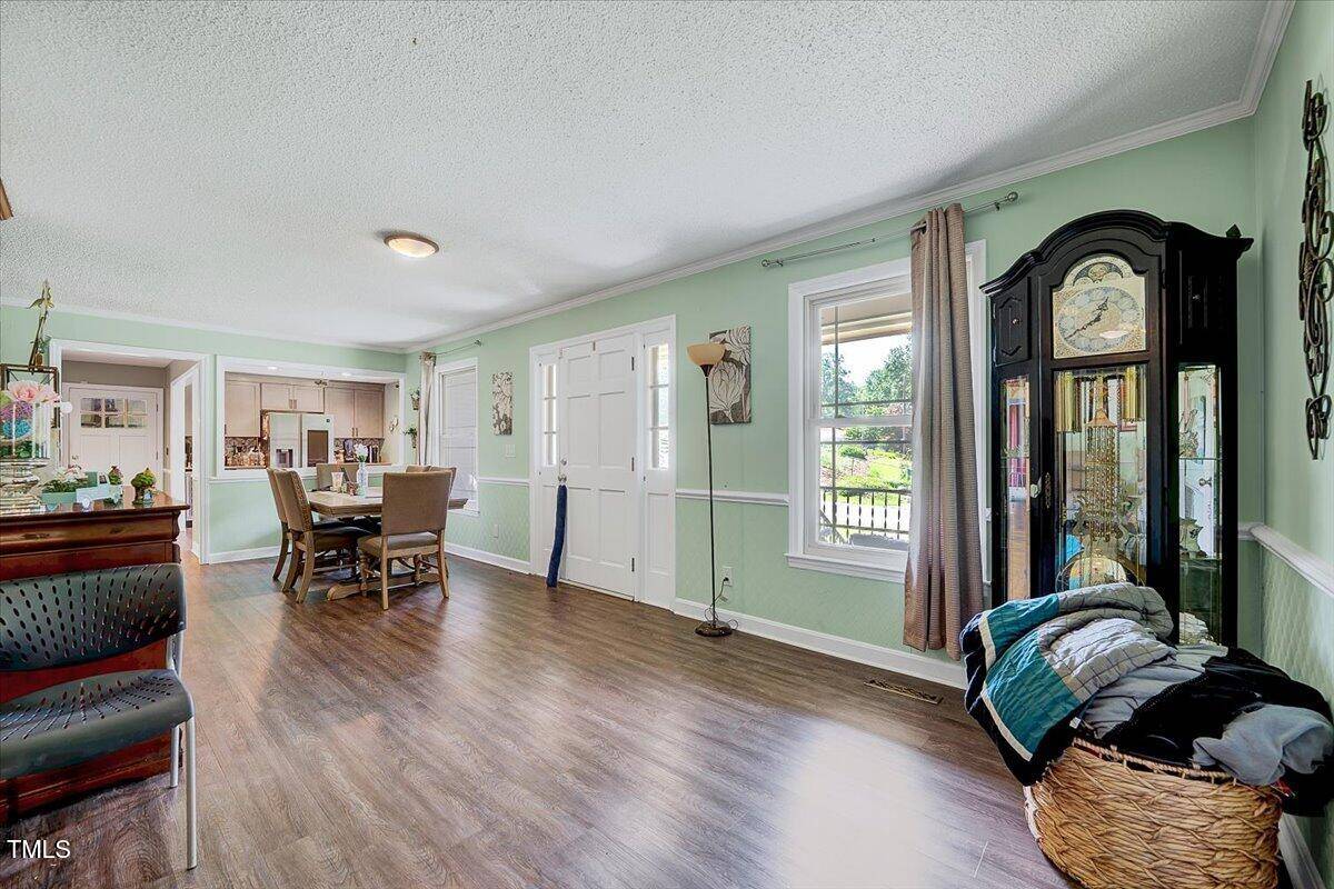Angier, NC 27501,750 Greenleaf Road