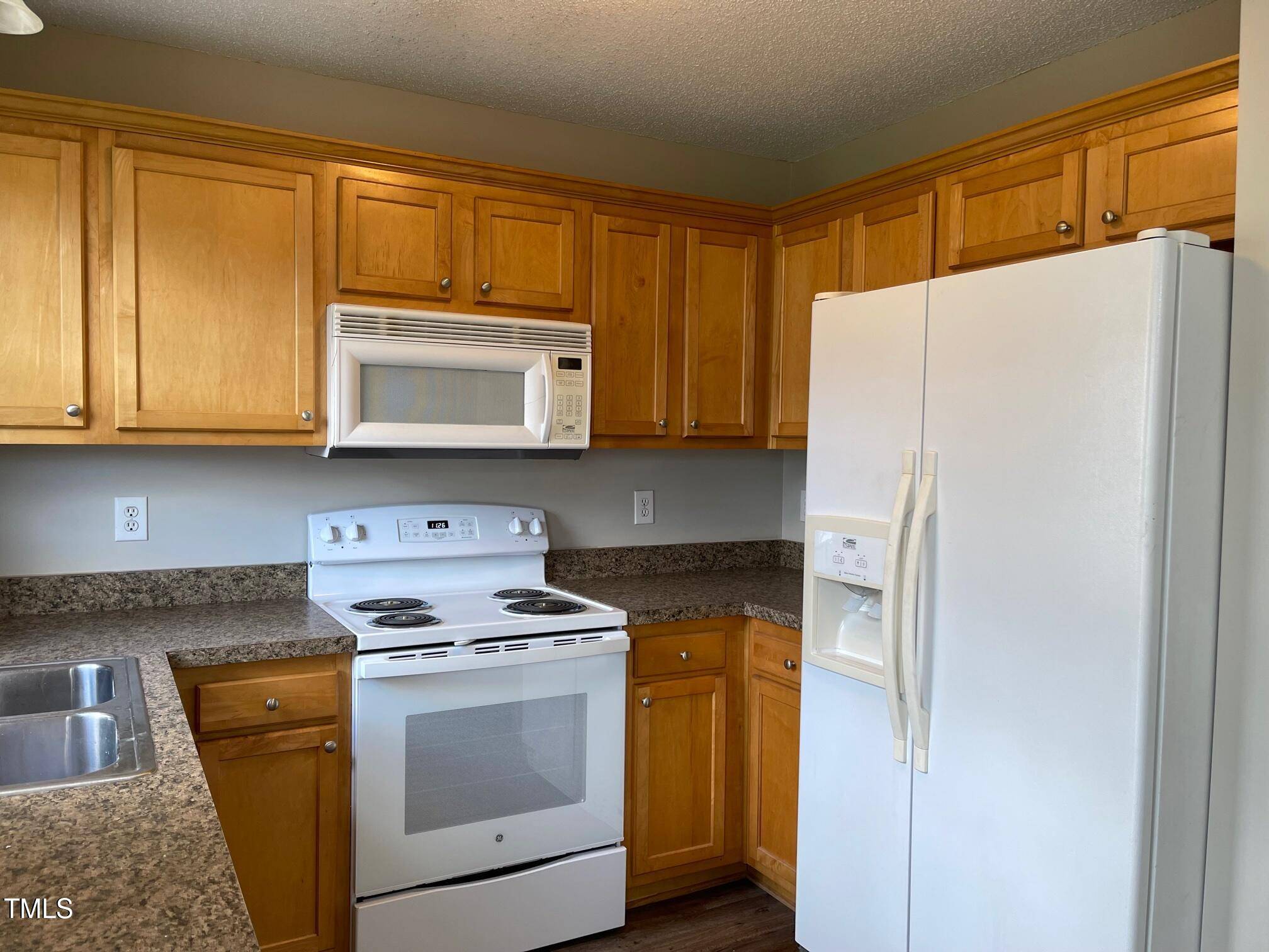 Lillington, NC 27546,78 Ariel  Street