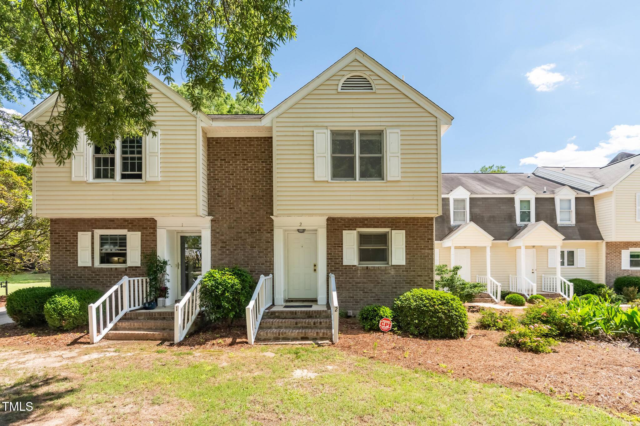 Wilson, NC 27893,2405 Horton Boulevard #2