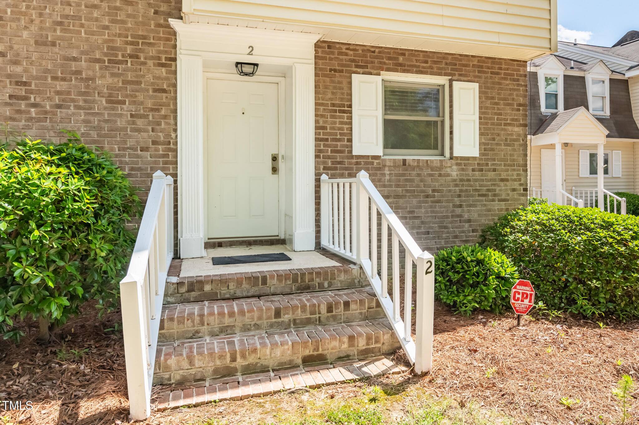 Wilson, NC 27893,2405 Horton Boulevard #2