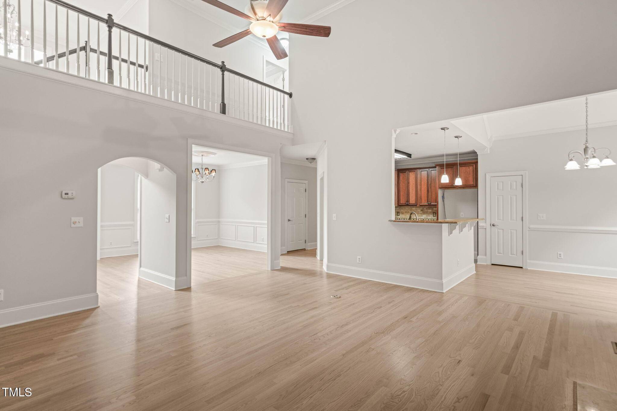 Franklinton, NC 27525,85 Pebble Creek Drive