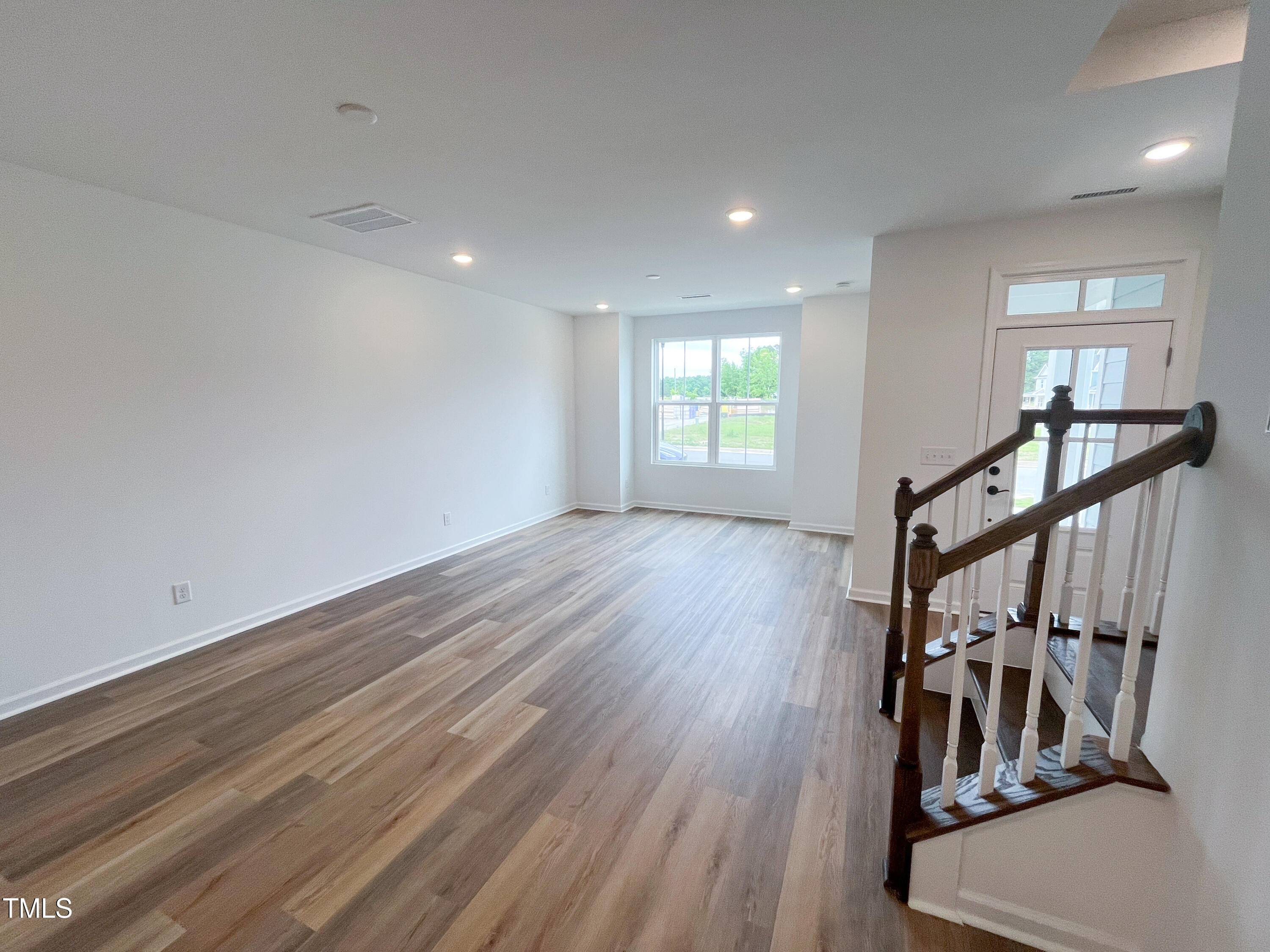 Wendell, NC 27591,2422 Whitewing Lane