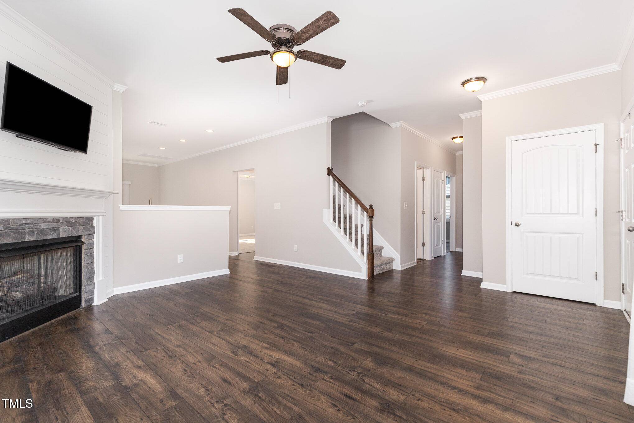 Wendell, NC 27591,57 S Shreve Drive