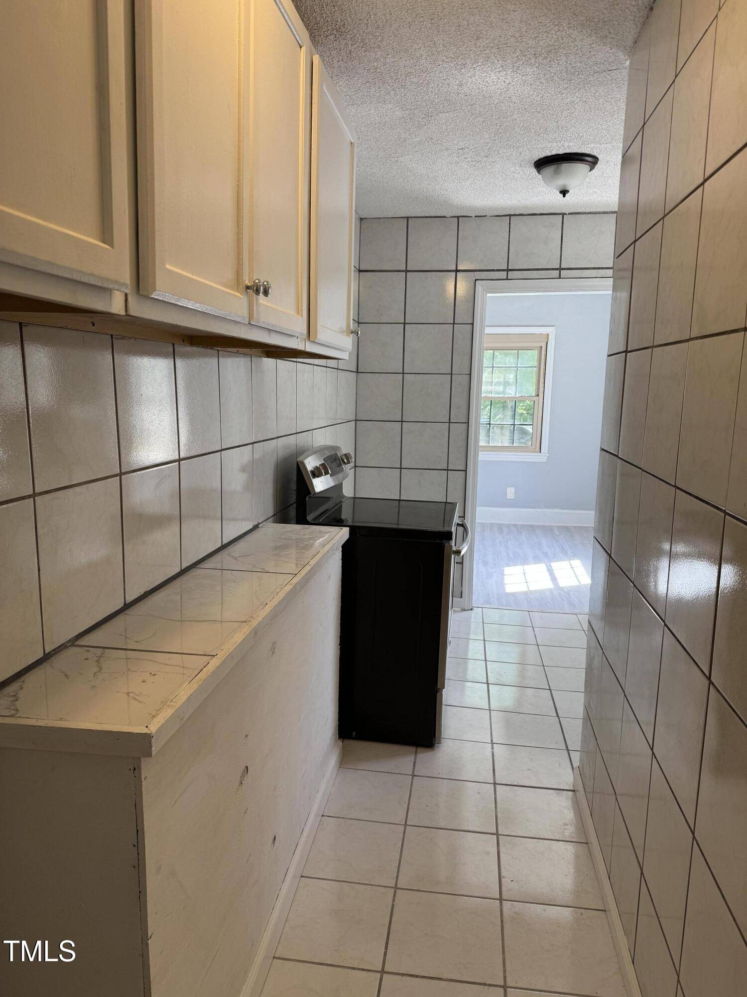 Goldsboro, NC 27530,307 W Walnut Street