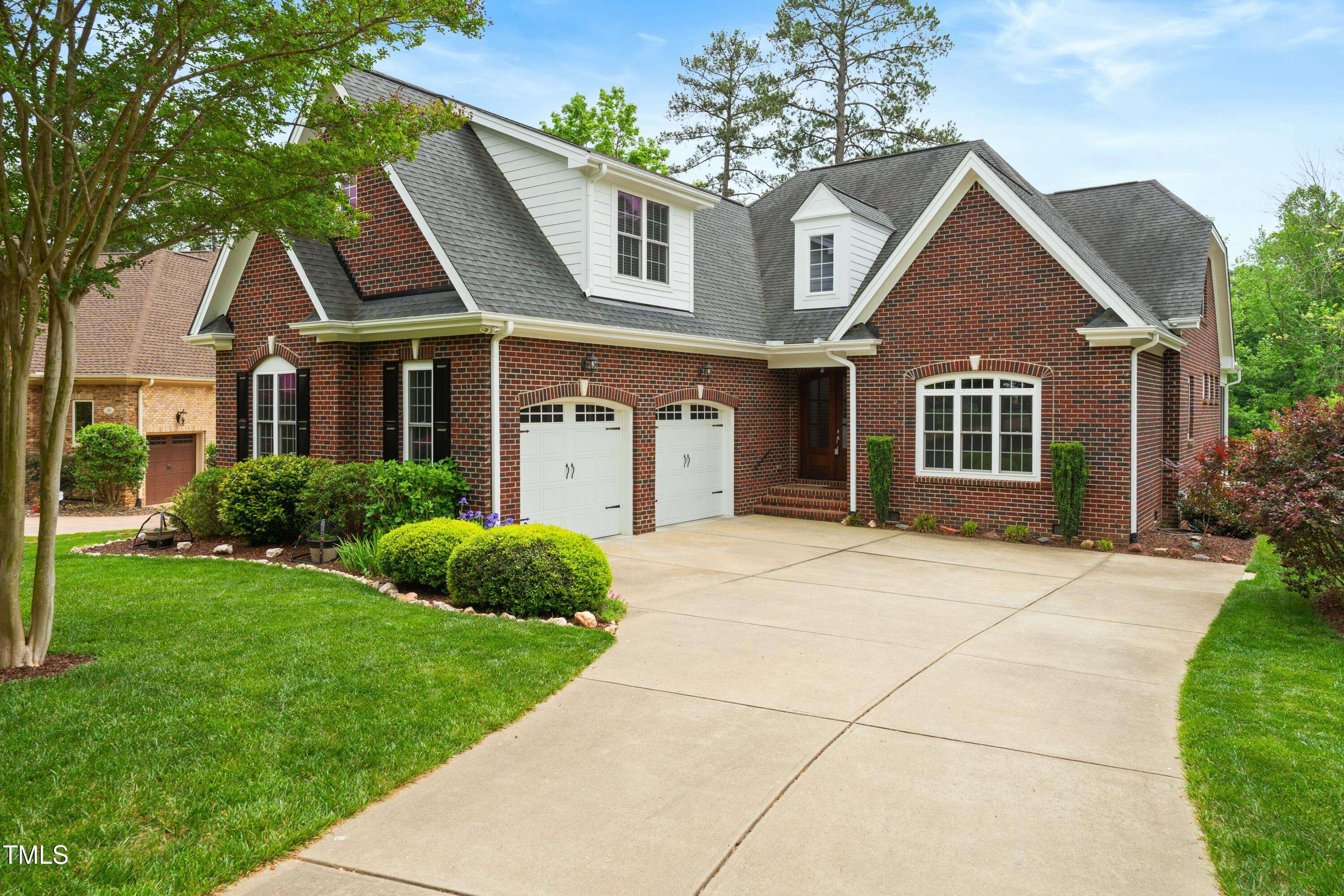 Chapel Hill, NC 27517,498 Mountain Laurel