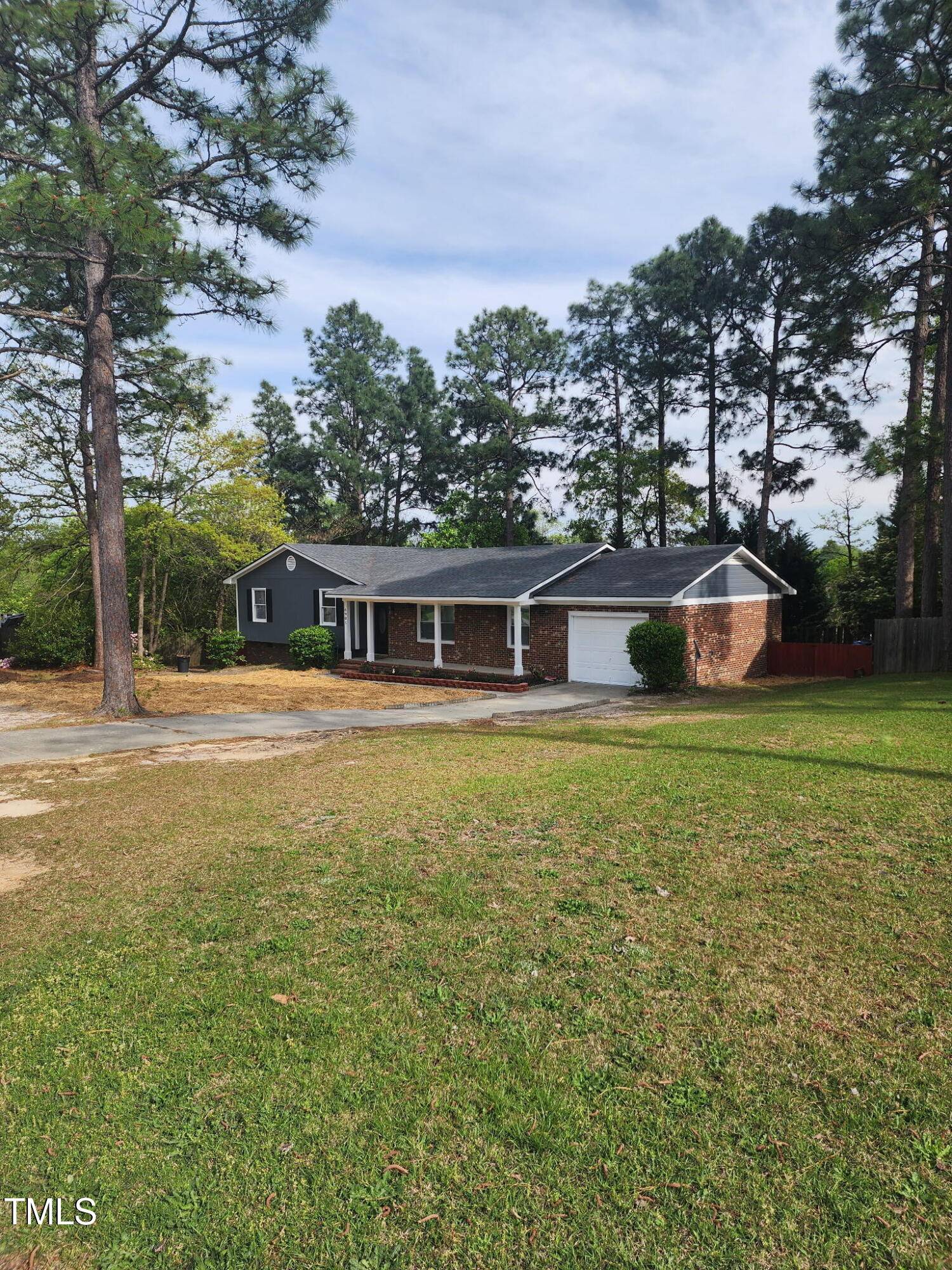 Fayetteville, NC 28314,6905 Pine Creek Court