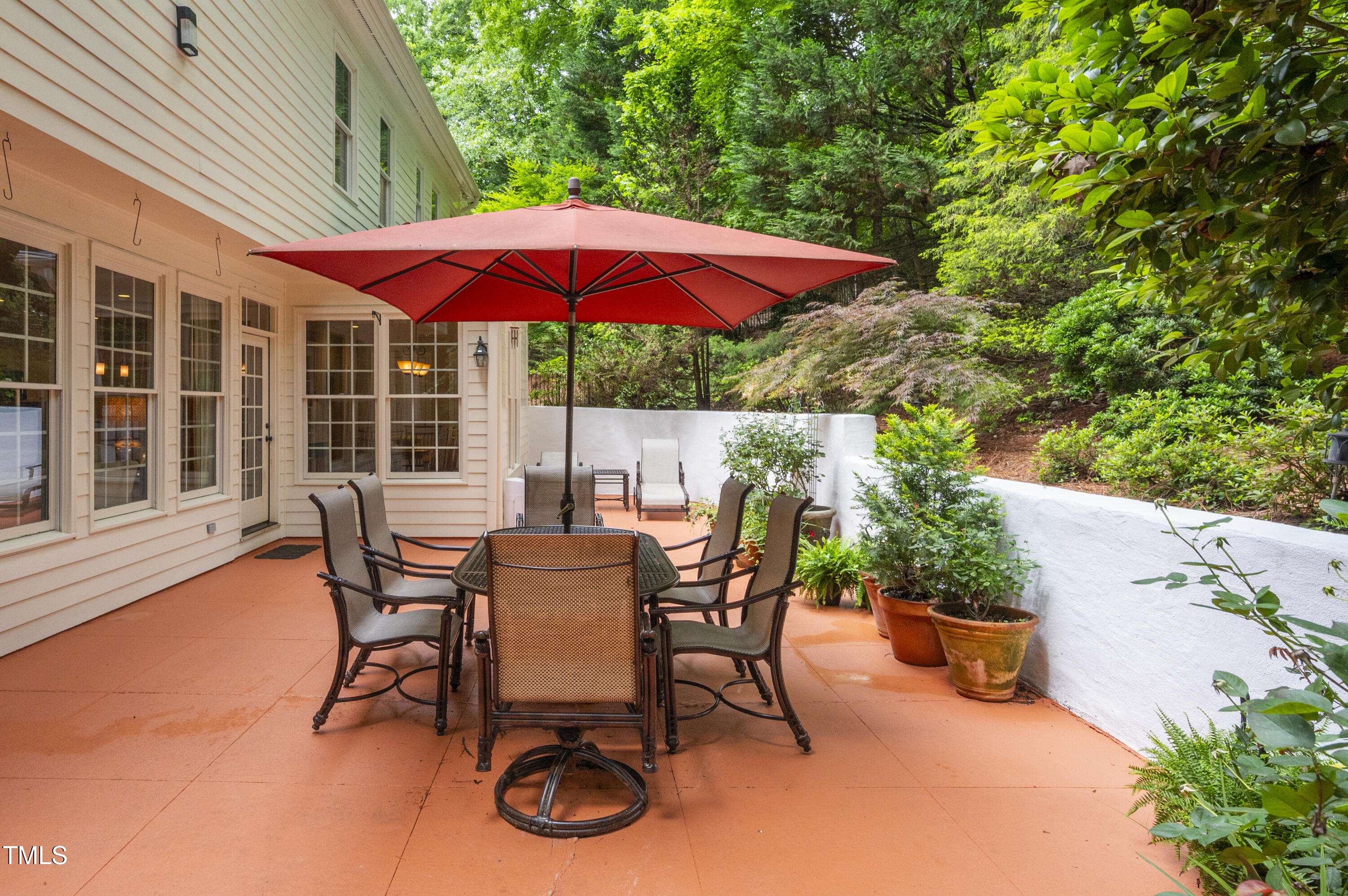 Chapel Hill, NC 27514,101 Collinson Drive