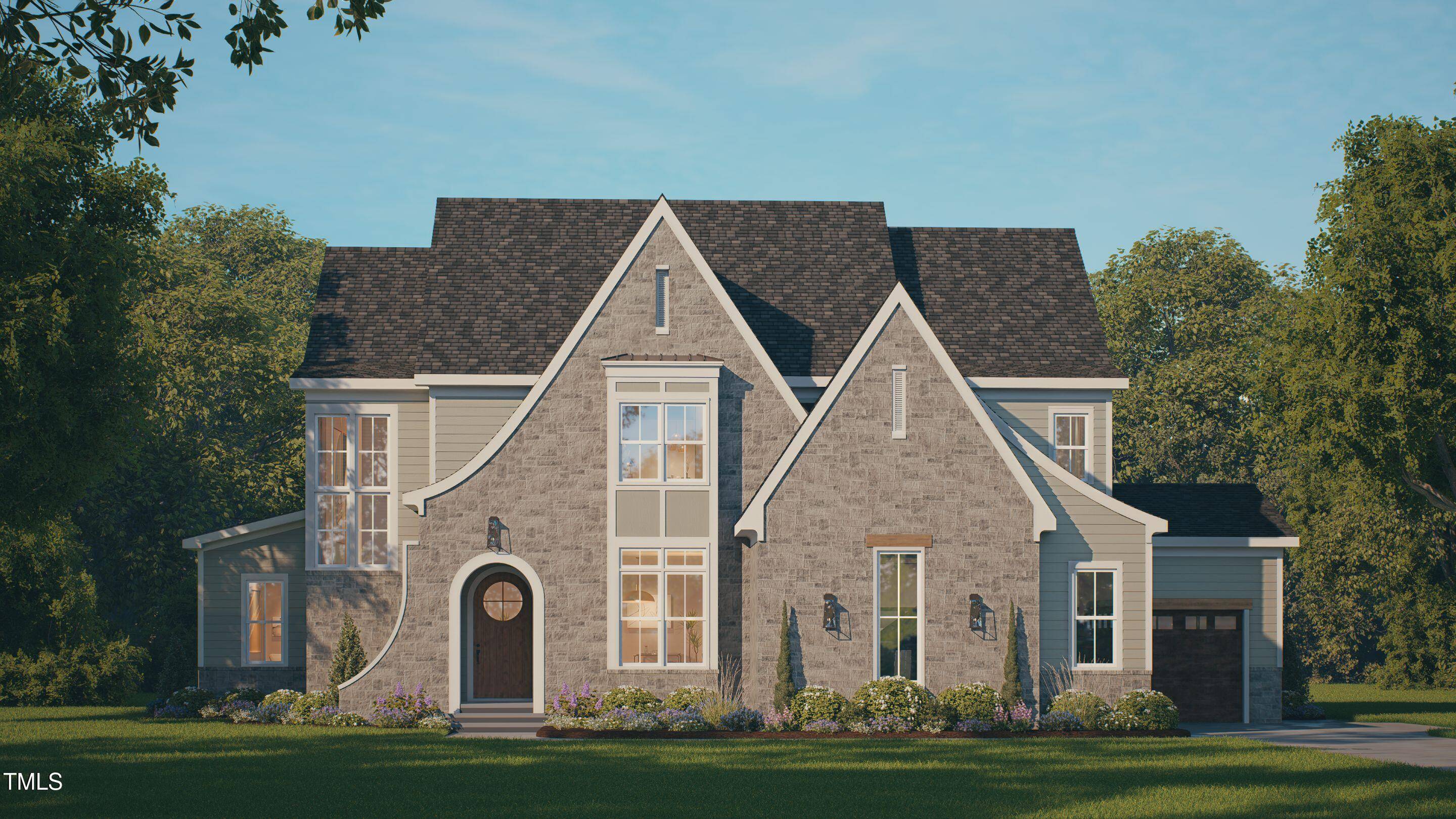 Pittsboro, NC 27312,441 Lila Drive