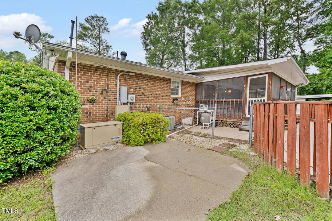 Durham, NC 27705,3114 Alabama Avenue