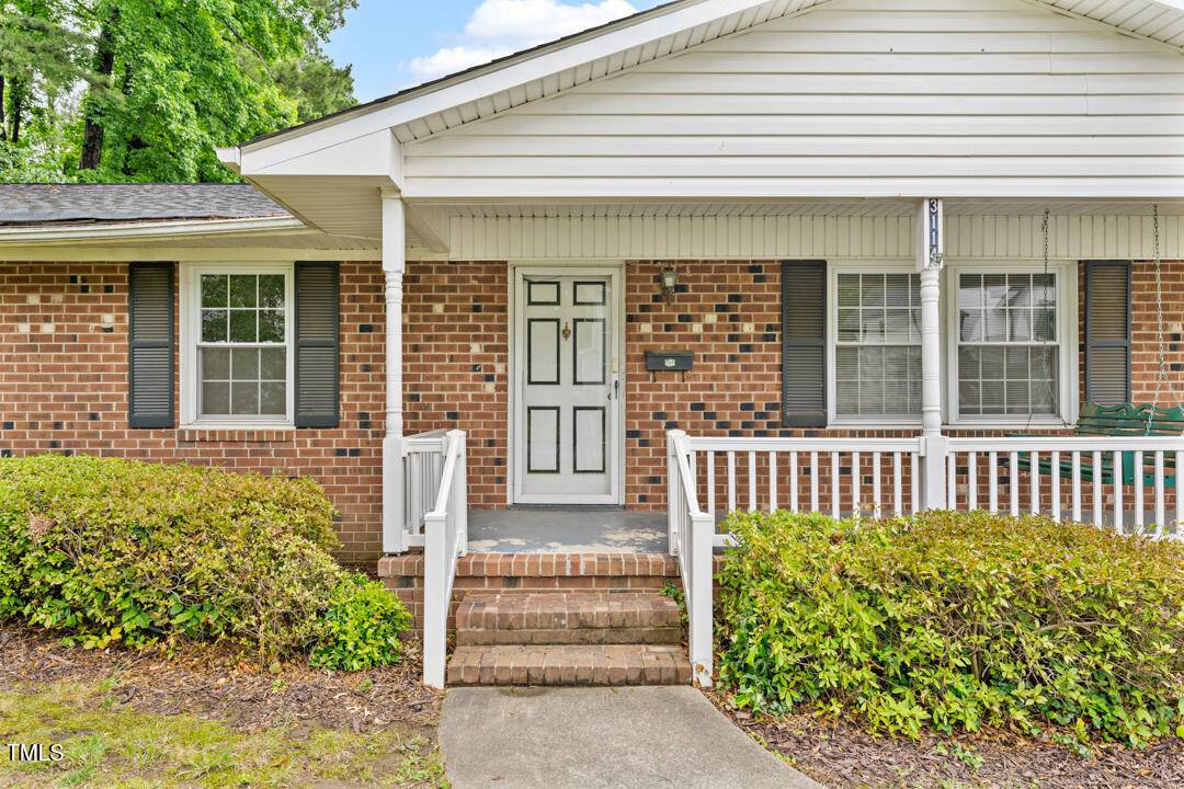 Durham, NC 27705,3114 Alabama Avenue
