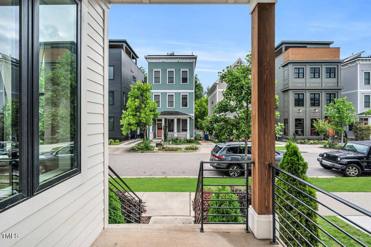 Raleigh, NC 27603,606 Velma Hopkins Lane