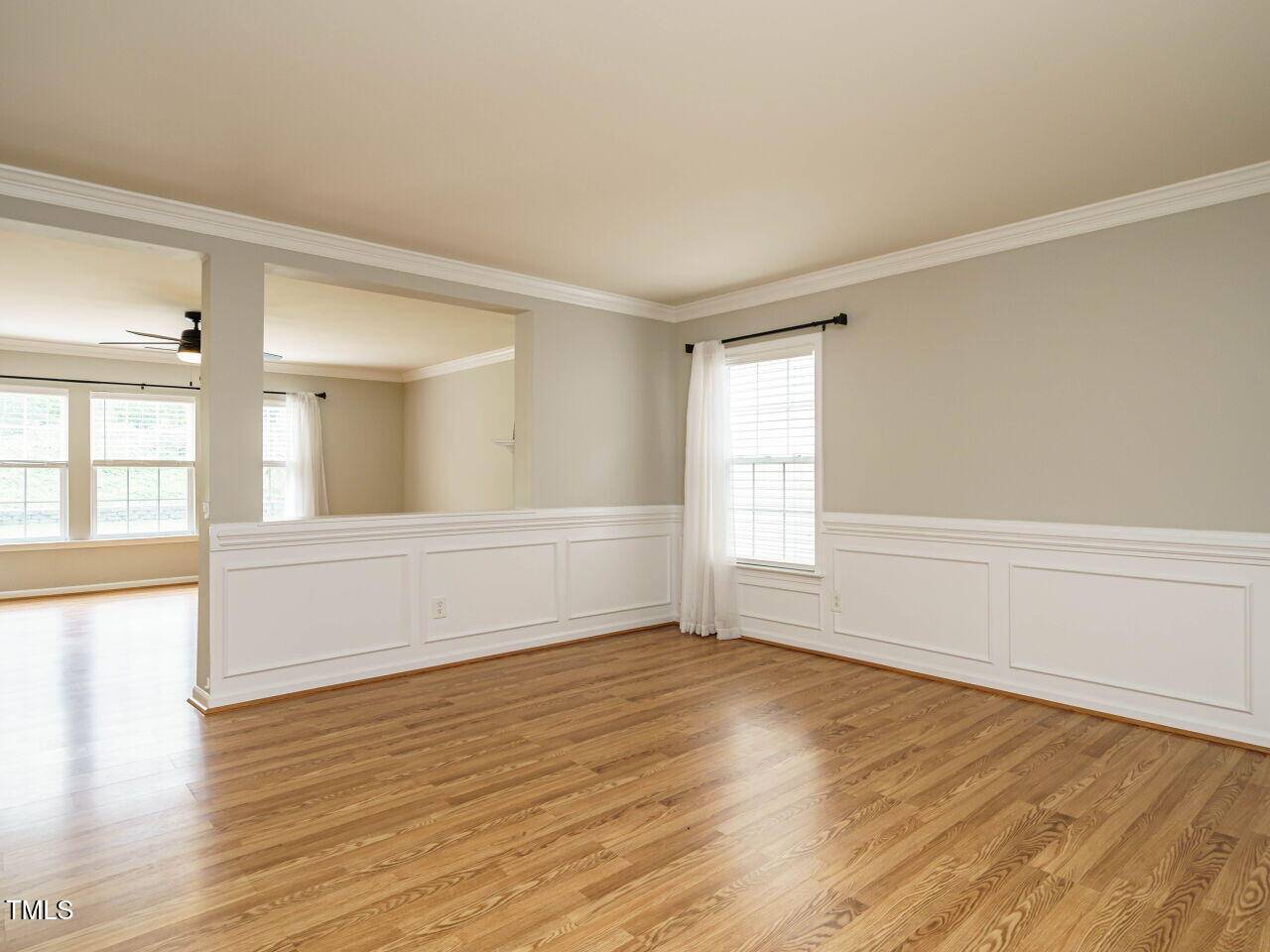 Fuquay Varina, NC 27526,1833 Creek Oak Circle Circle