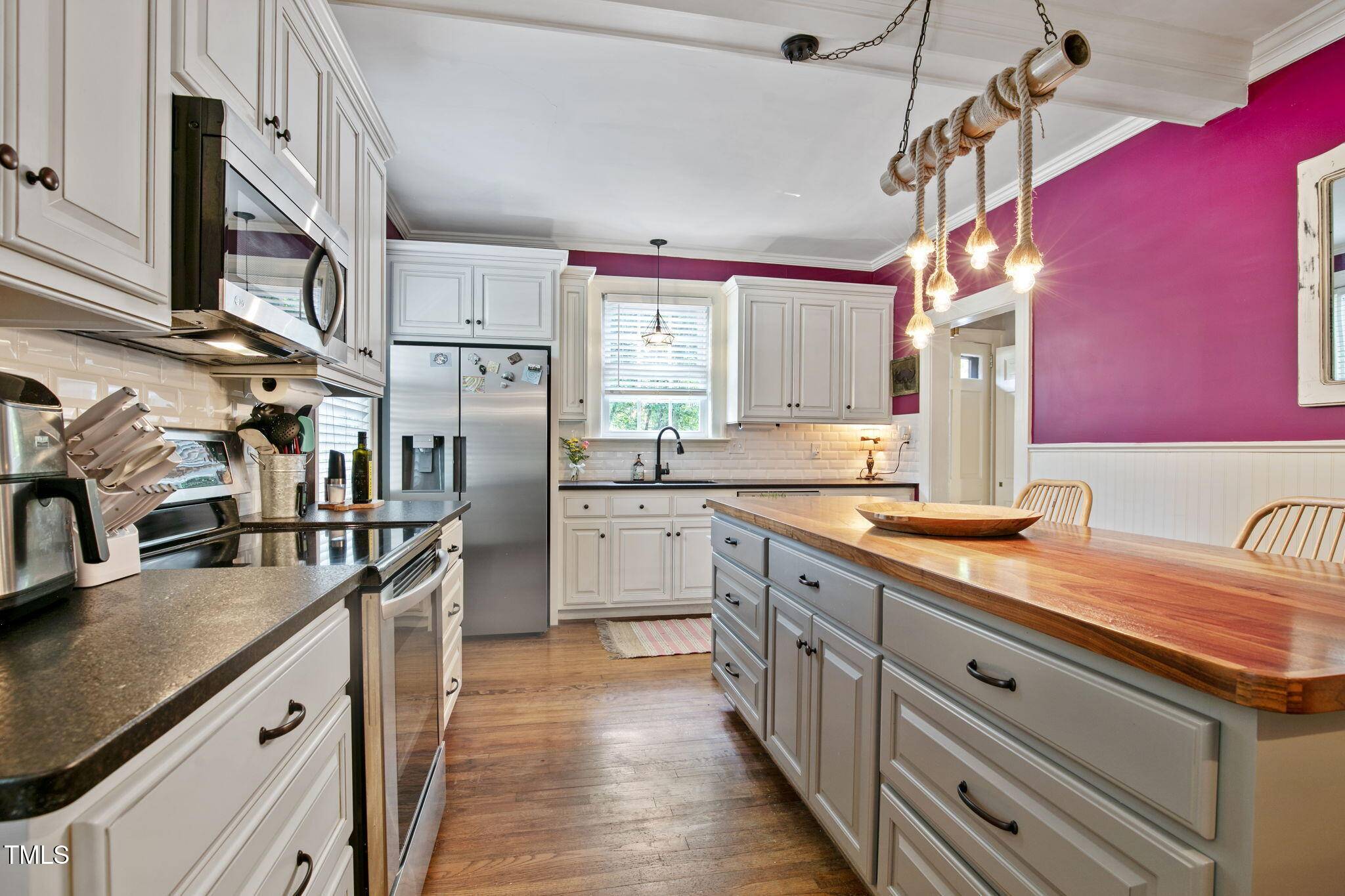 Wilson, NC 27893,1305 Kenan Street