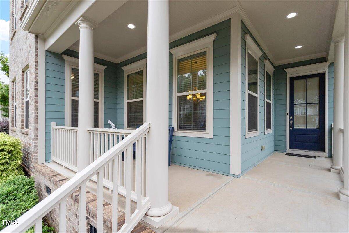 Apex, NC 27539,212 Preatonwood Drive