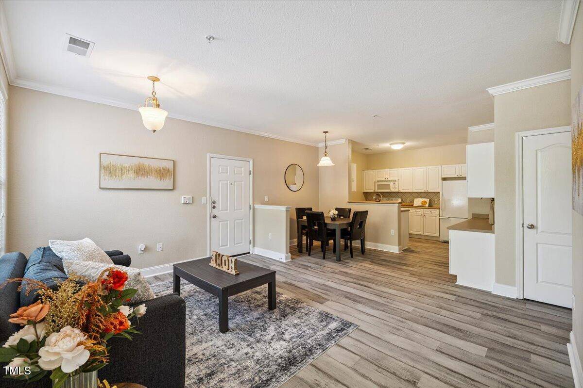 Clayton, NC 27520,1912 Parkside Village Drive