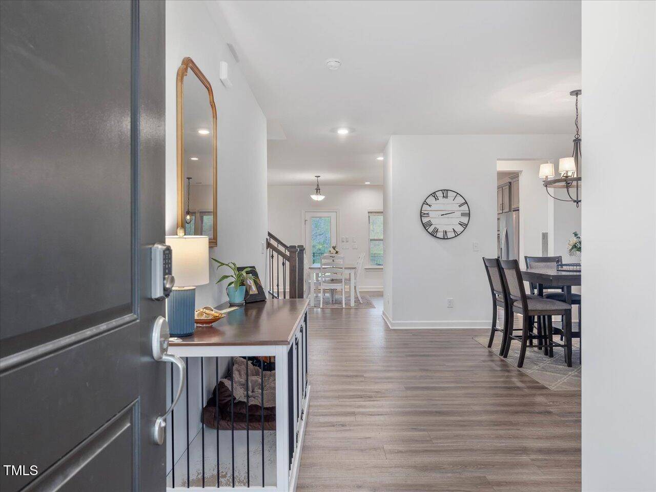Clayton, NC 27527,146 Bent Willow Drive