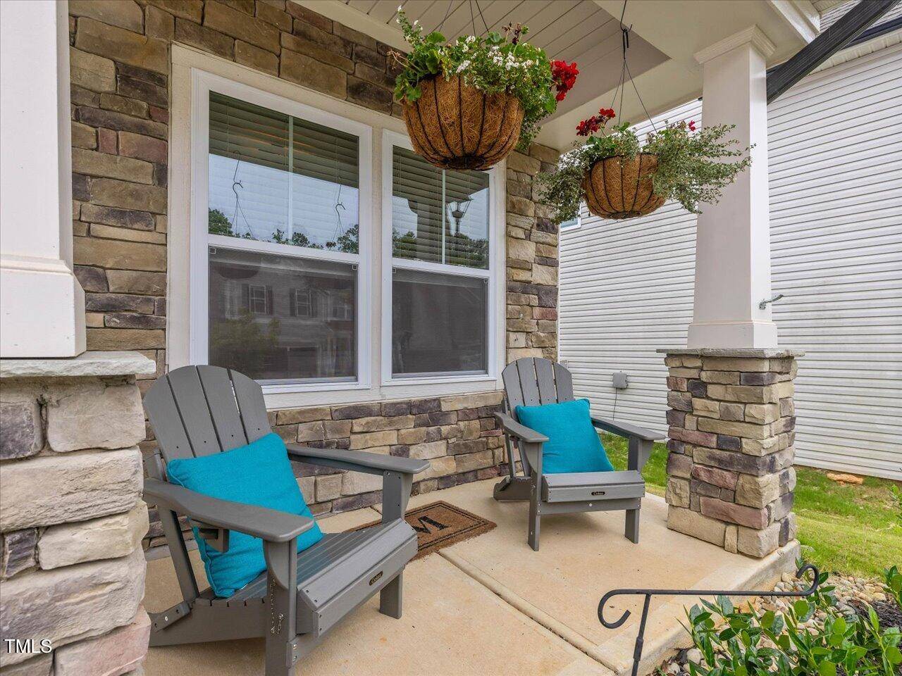 Clayton, NC 27527,146 Bent Willow Drive