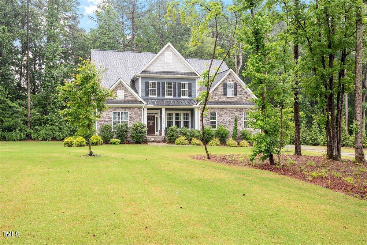 Raleigh, NC 27603,1508 Banks Brooke Drive