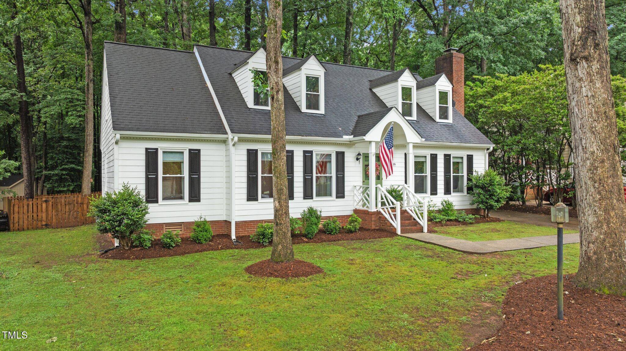 Raleigh, NC 27615,3016 Bolo Trail