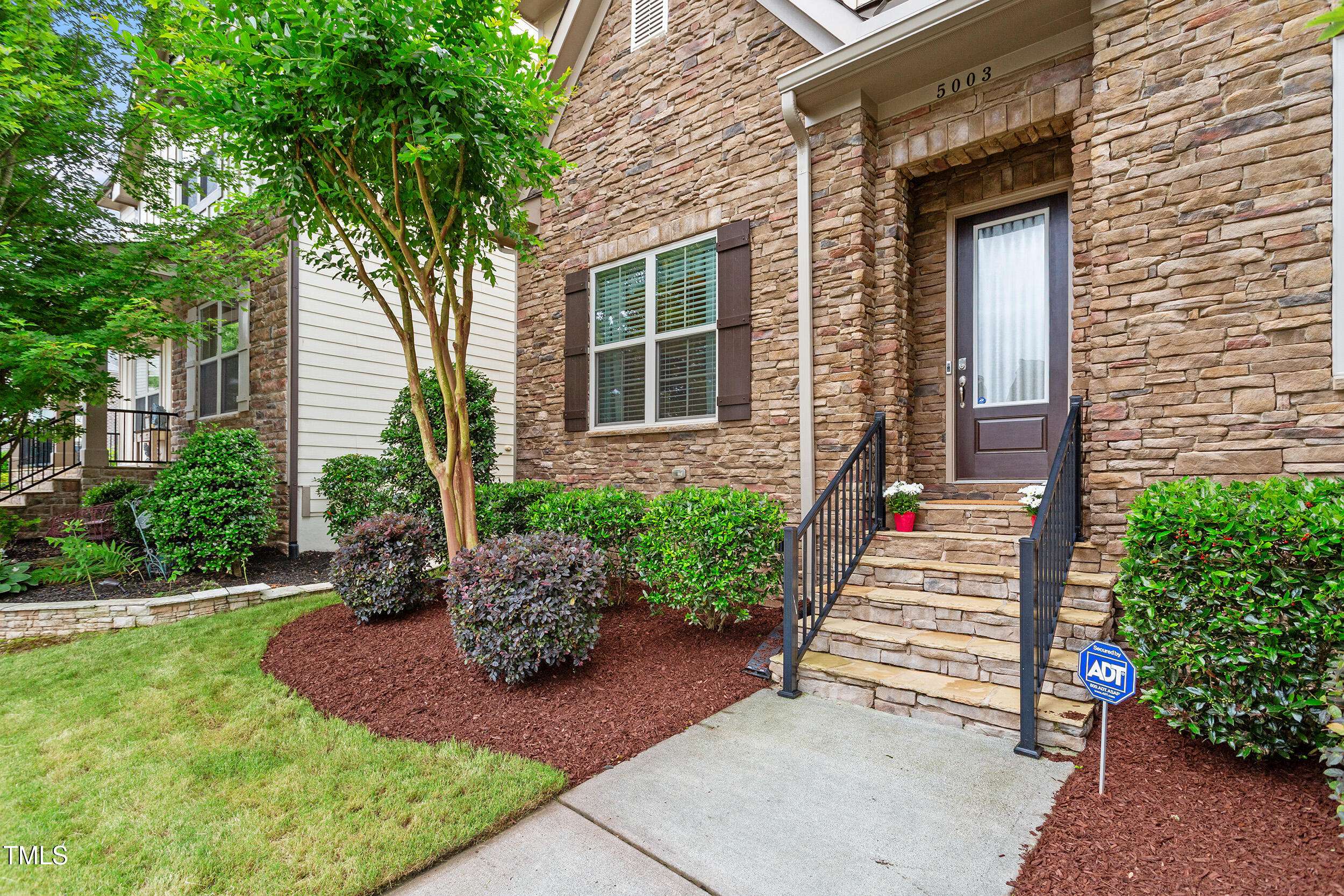 Cary, NC 27519,5003 Blue Jack Oak Drive